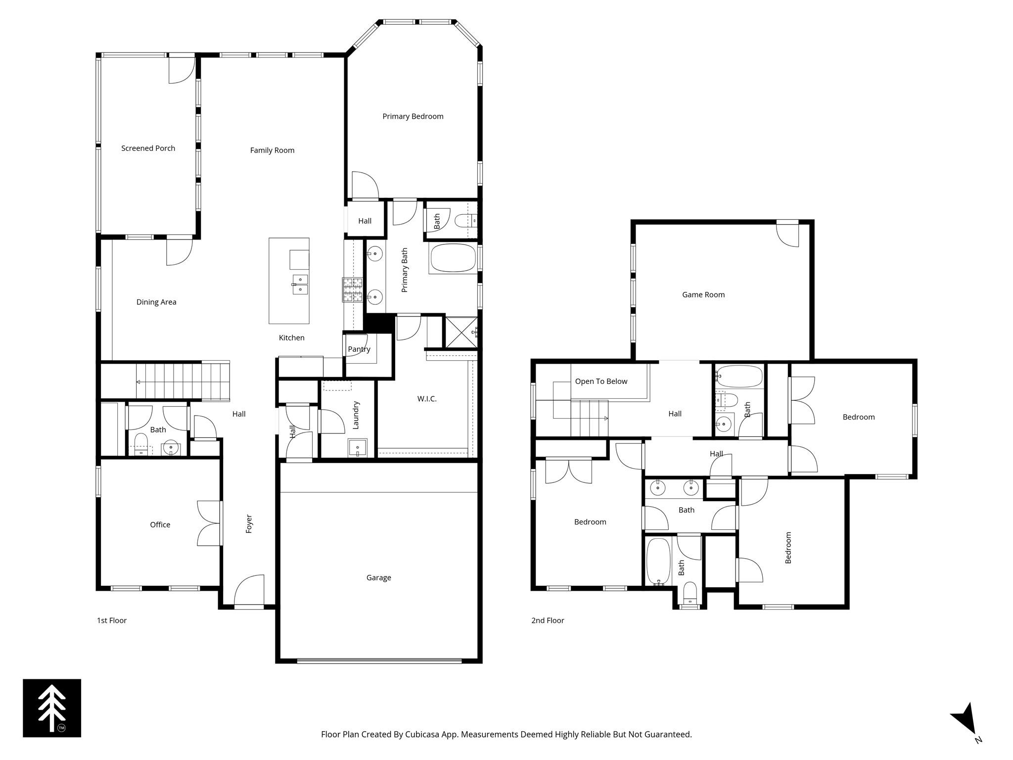 3513 Penelope Way, Round Rock, TX 78665