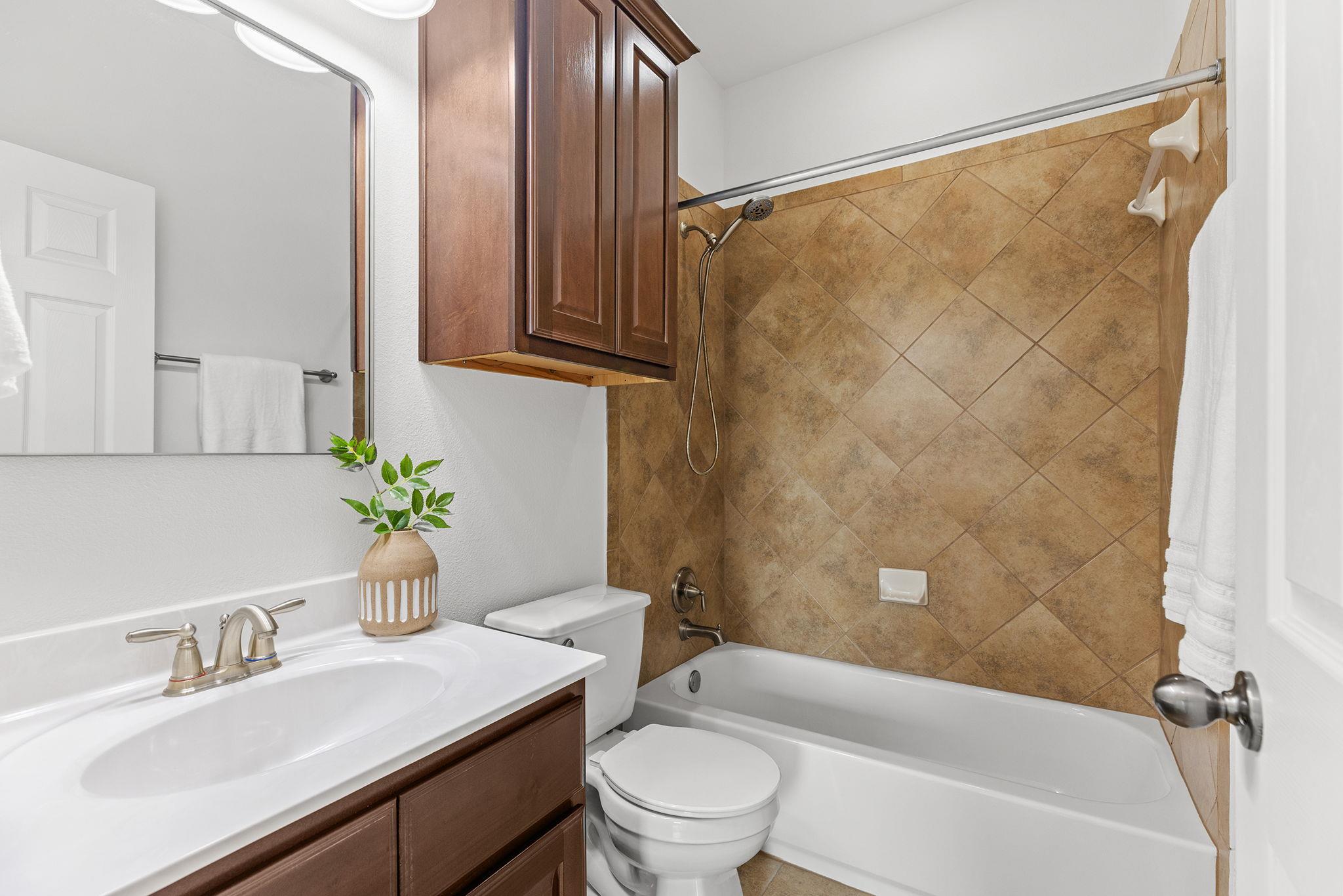 3513 Penelope Way, Round Rock, TX 78665