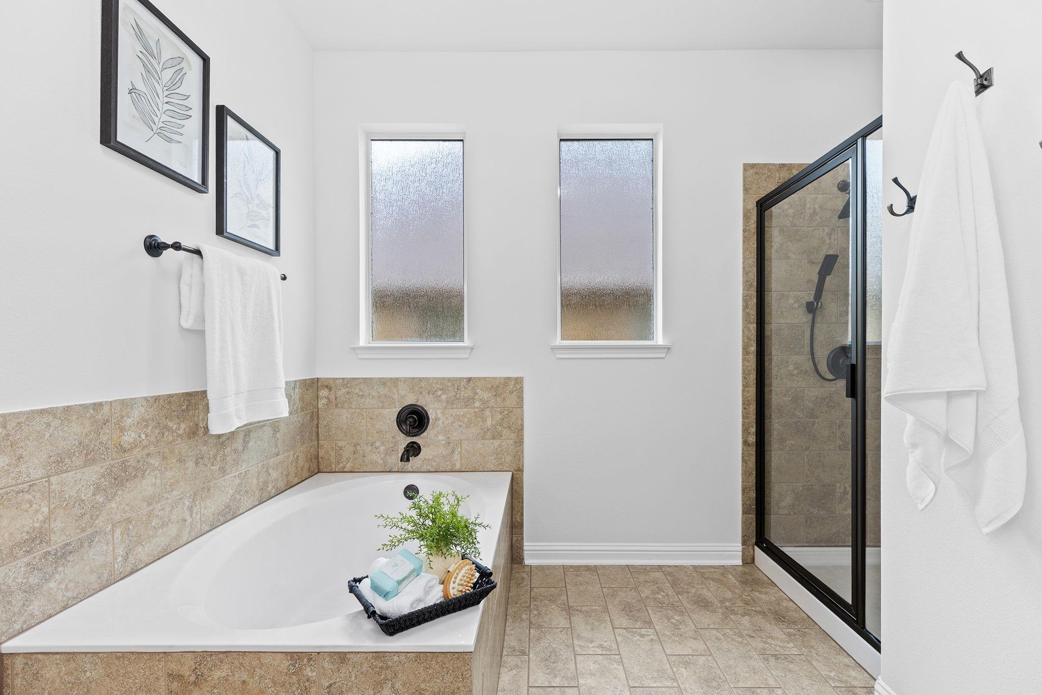 3513 Penelope Way, Round Rock, TX 78665