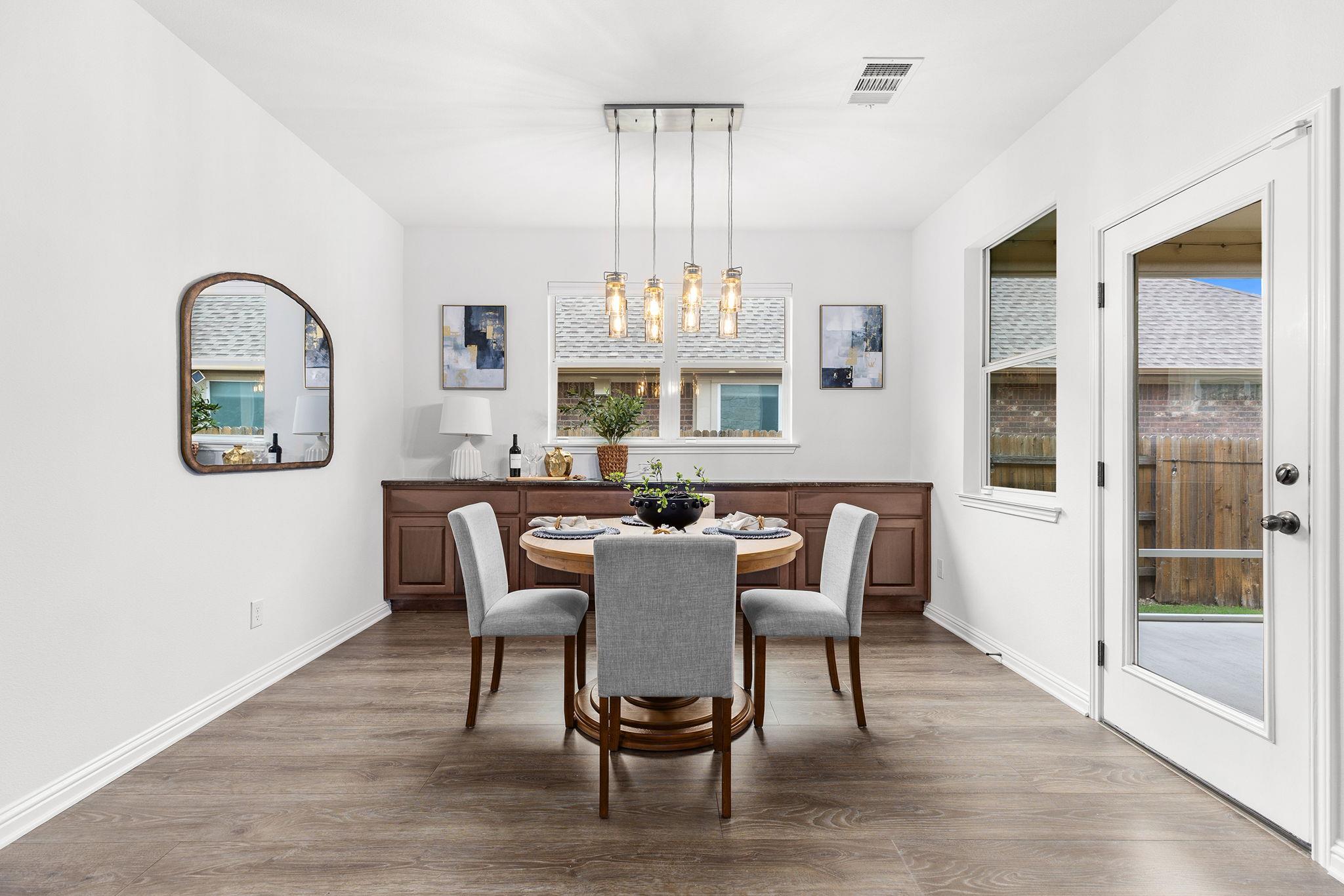 3513 Penelope Way, Round Rock, TX 78665