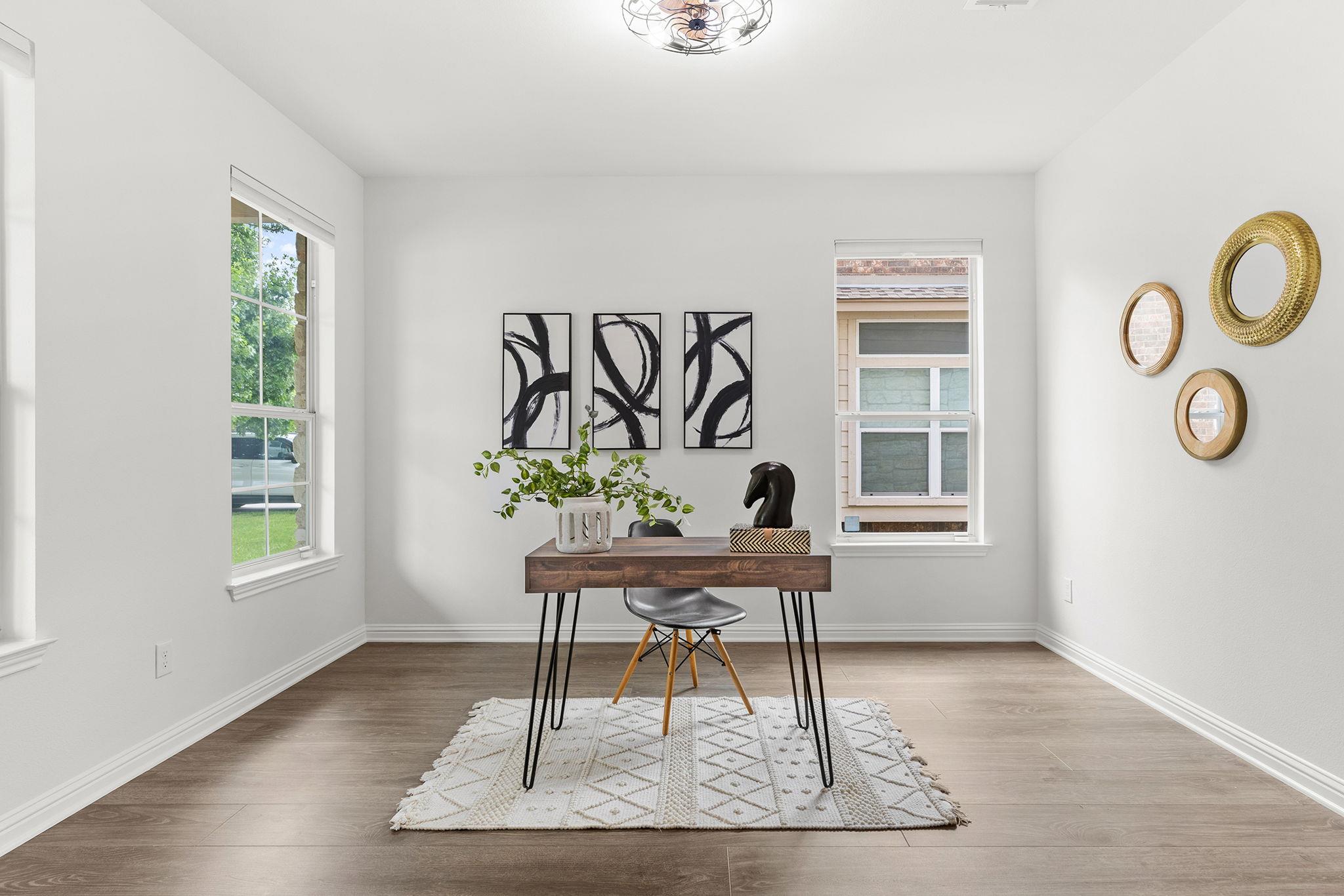 3513 Penelope Way, Round Rock, TX 78665