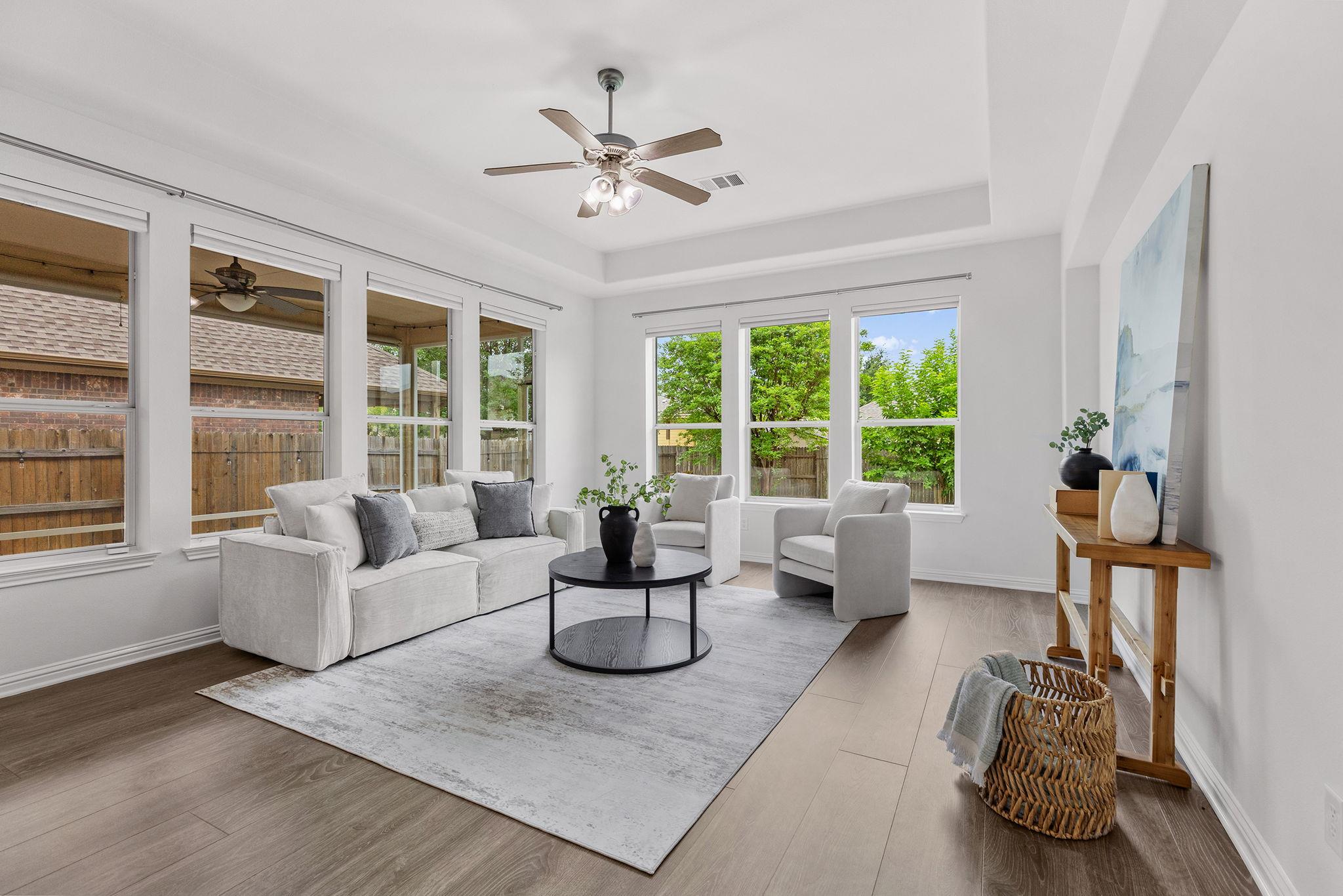 3513 Penelope Way, Round Rock, TX 78665