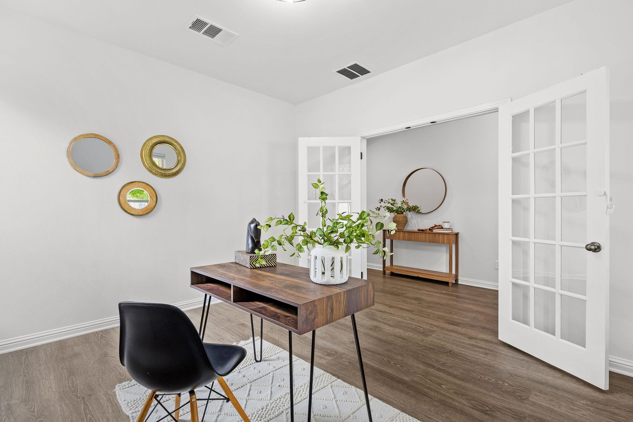 3513 Penelope Way, Round Rock, TX 78665