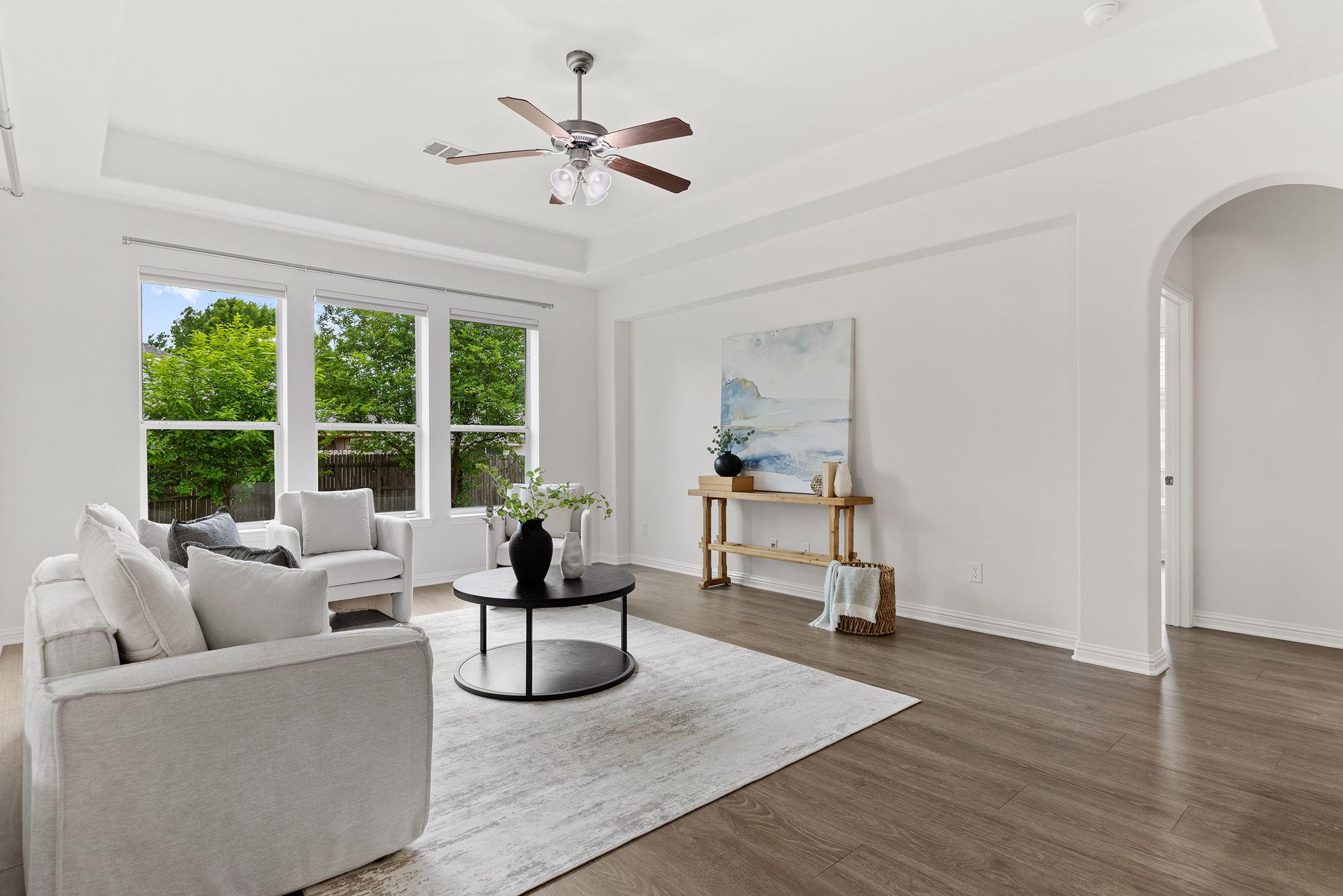 3513 Penelope Way, Round Rock, TX 78665