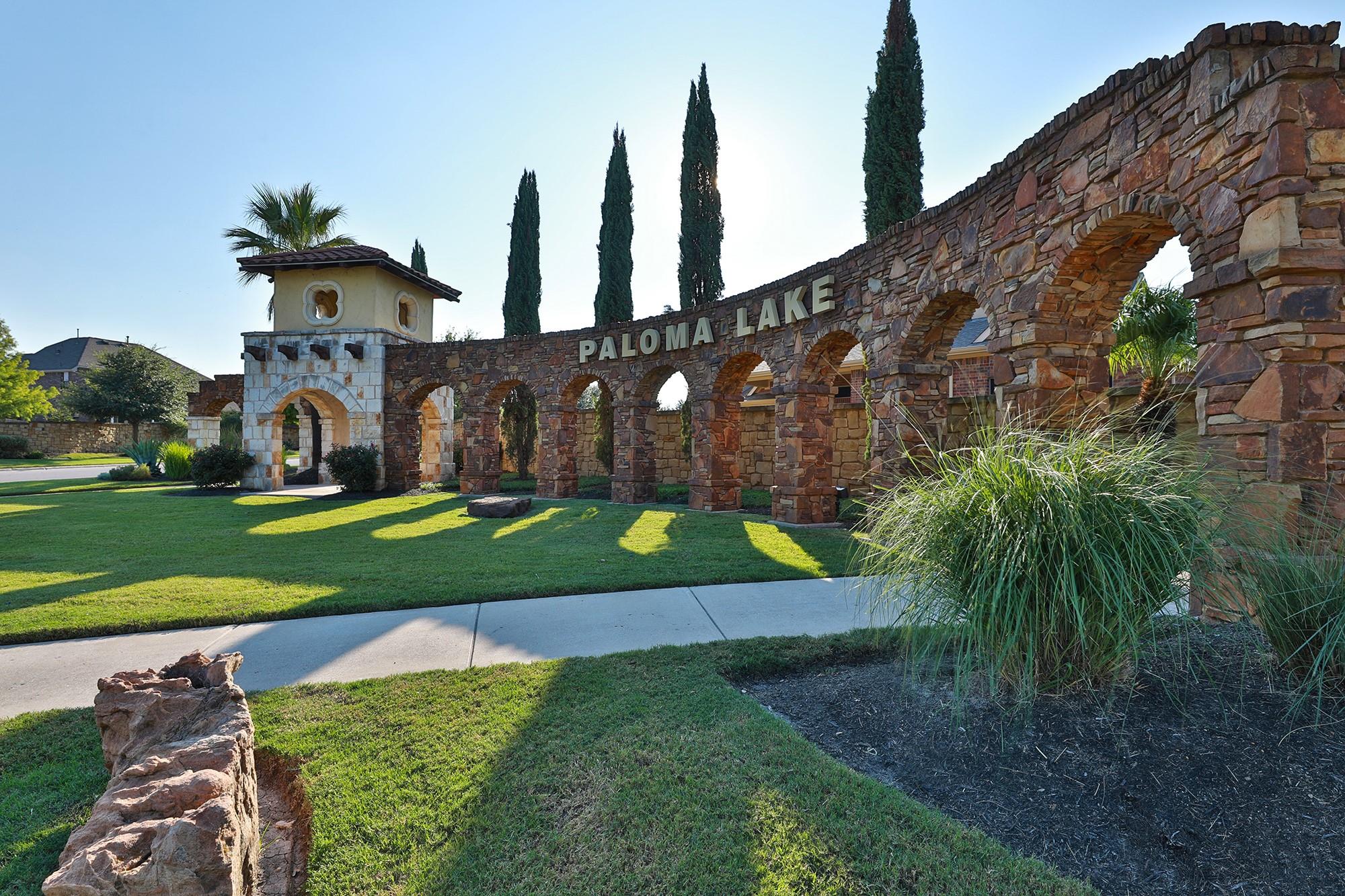 3513 Penelope Way, Round Rock, TX 78665