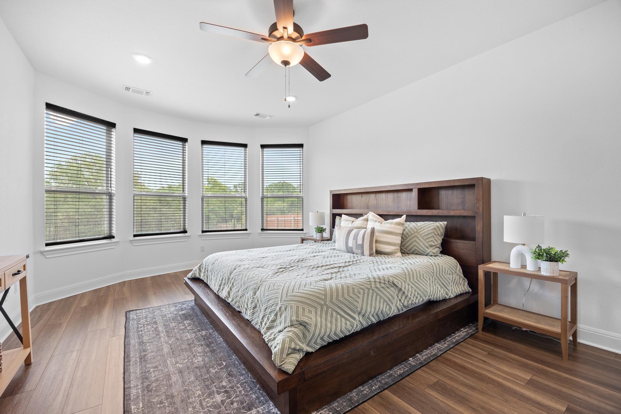 208 Olinda Way, Liberty Hill, TX 78642