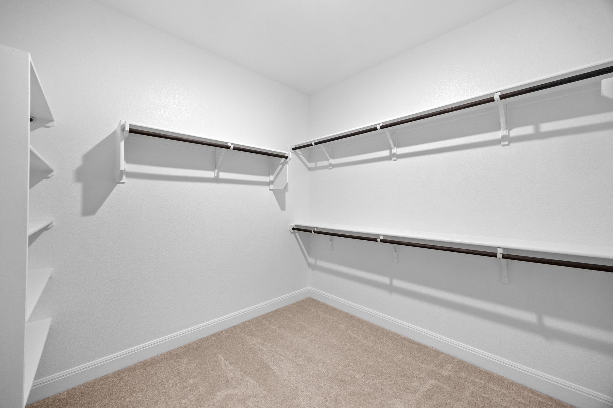 208 Olinda Way, Liberty Hill, TX 78642