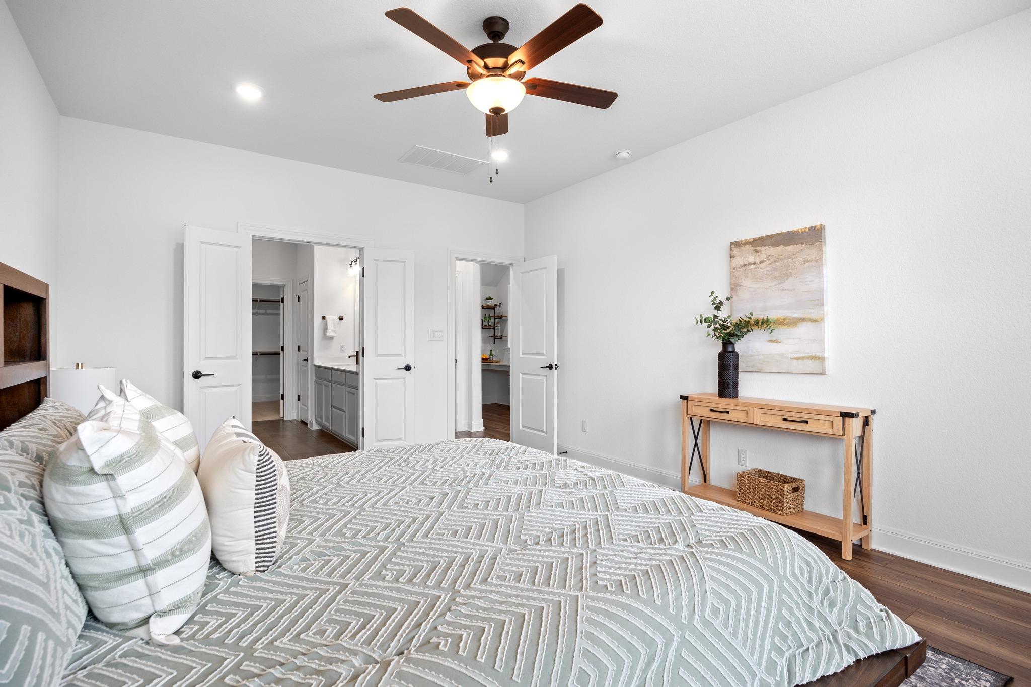 208 Olinda Way, Liberty Hill, TX 78642