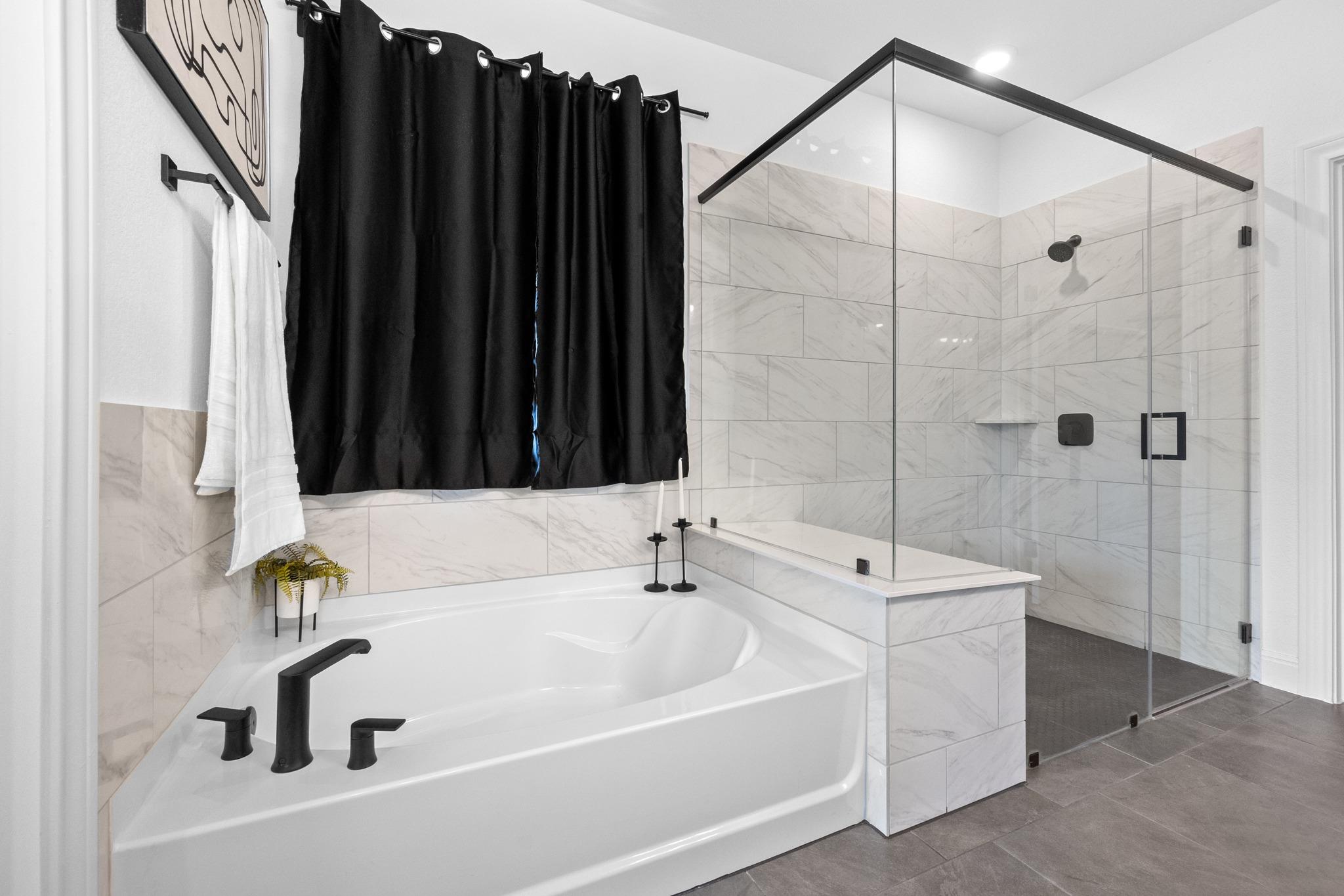 208 Olinda Way, Liberty Hill, TX 78642