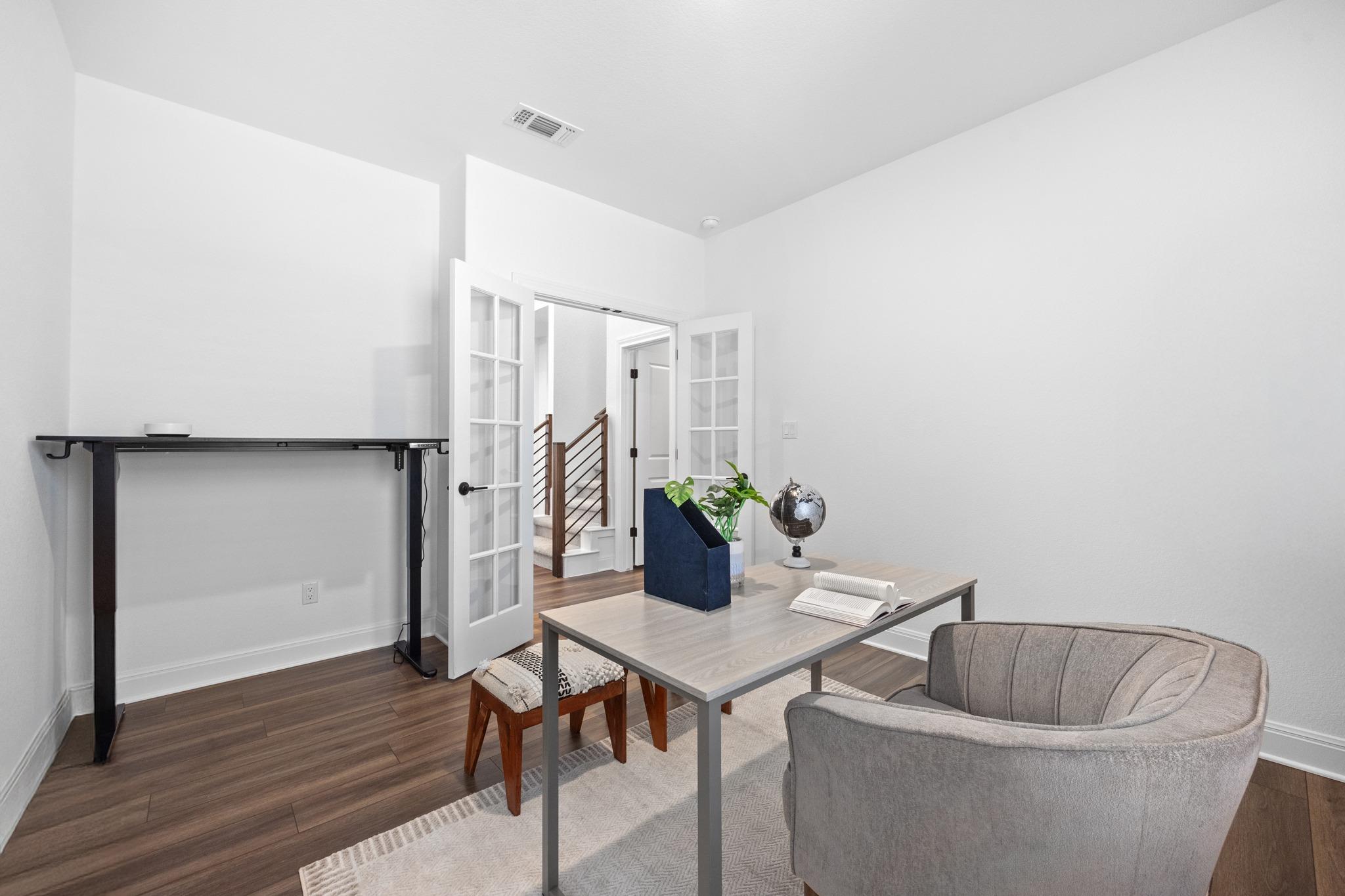 208 Olinda Way, Liberty Hill, TX 78642