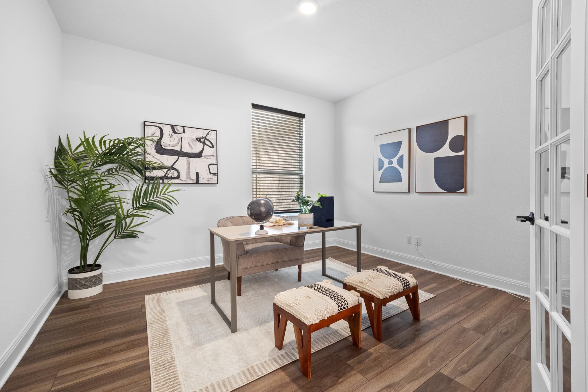 208 Olinda Way, Liberty Hill, TX 78642