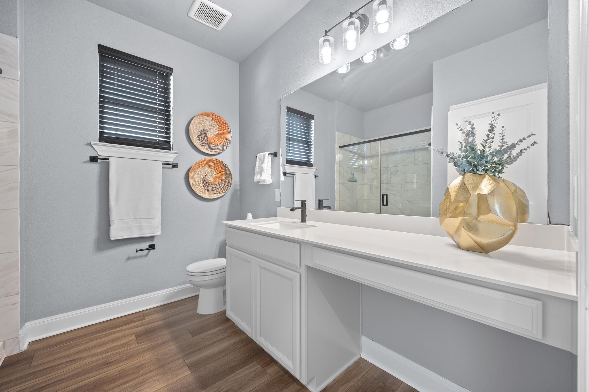 208 Olinda Way, Liberty Hill, TX 78642