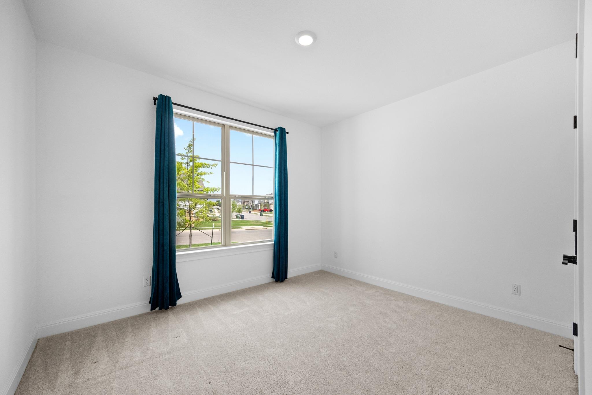 208 Olinda Way, Liberty Hill, TX 78642