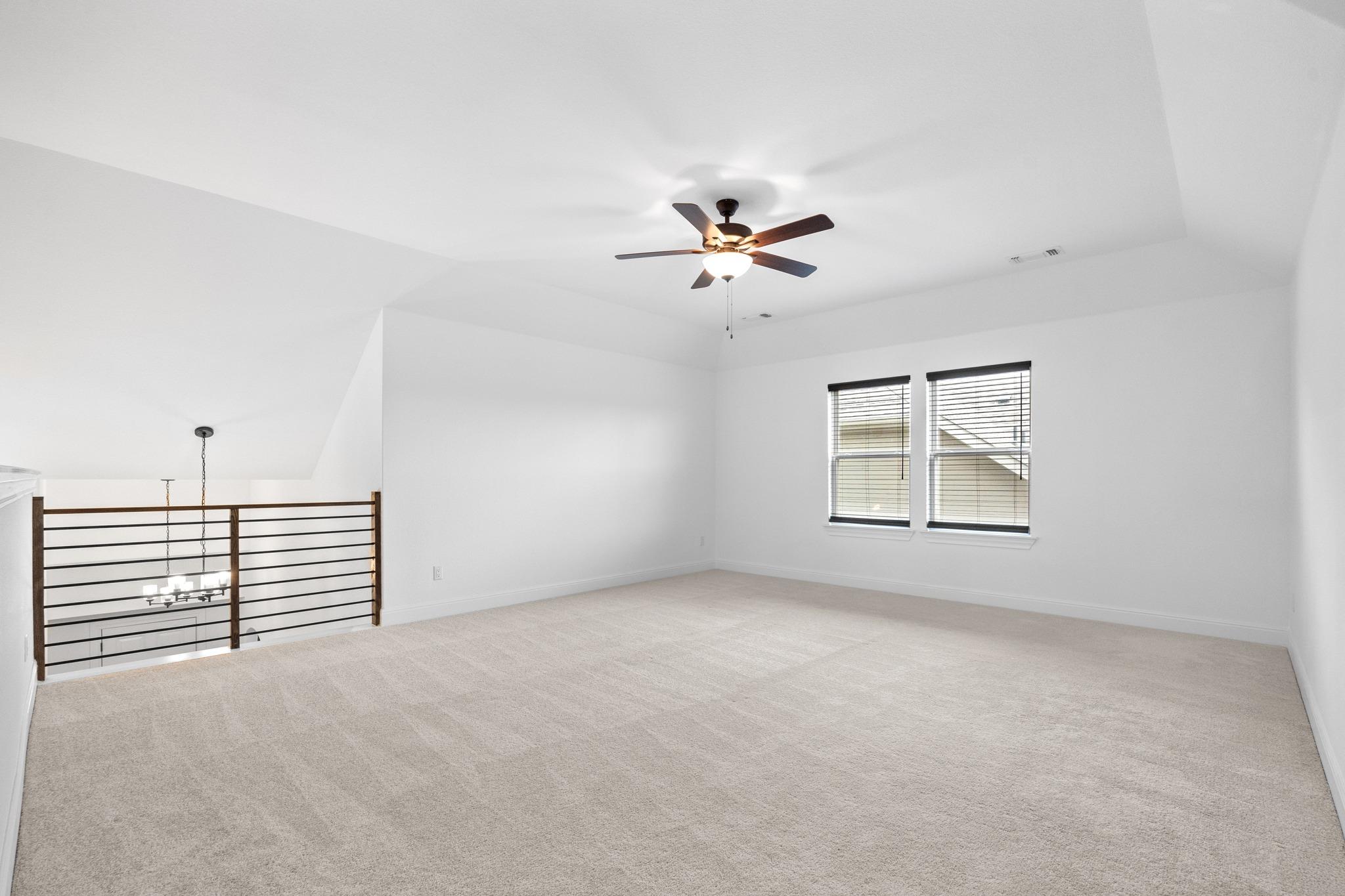 208 Olinda Way, Liberty Hill, TX 78642