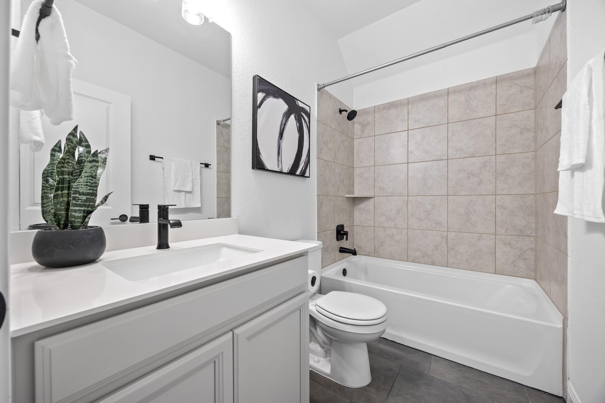 208 Olinda Way, Liberty Hill, TX 78642