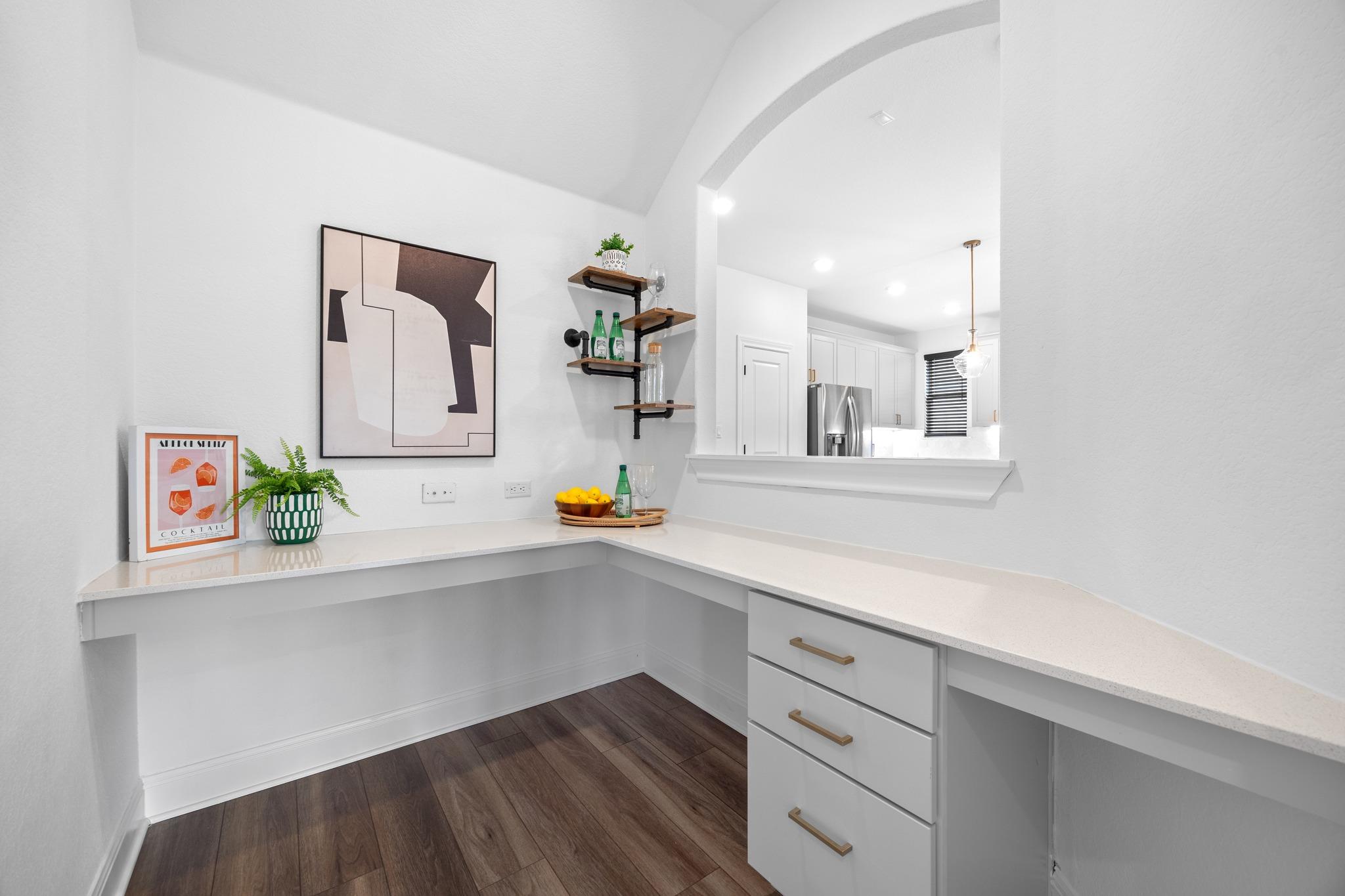 208 Olinda Way, Liberty Hill, TX 78642