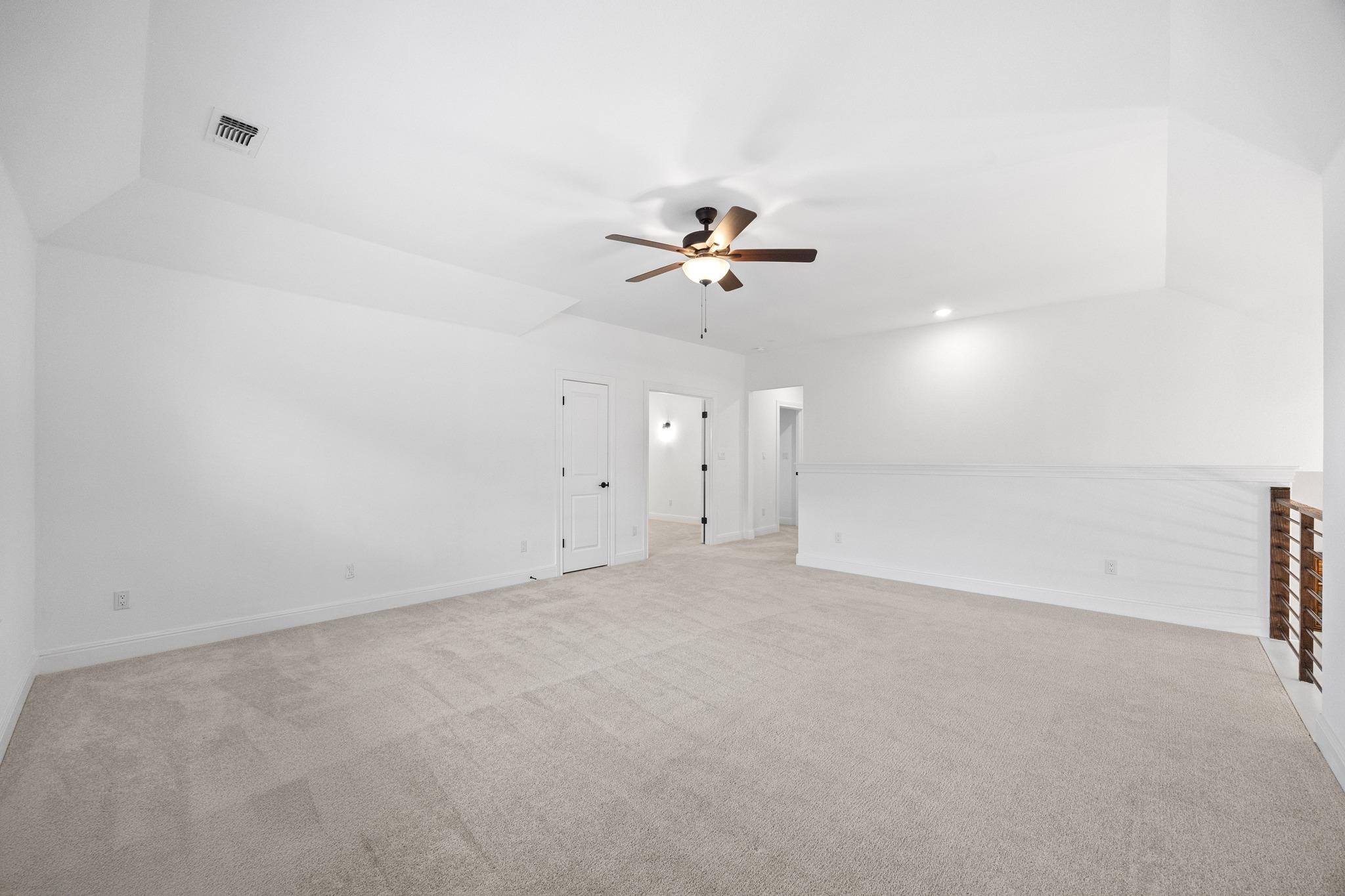 208 Olinda Way, Liberty Hill, TX 78642