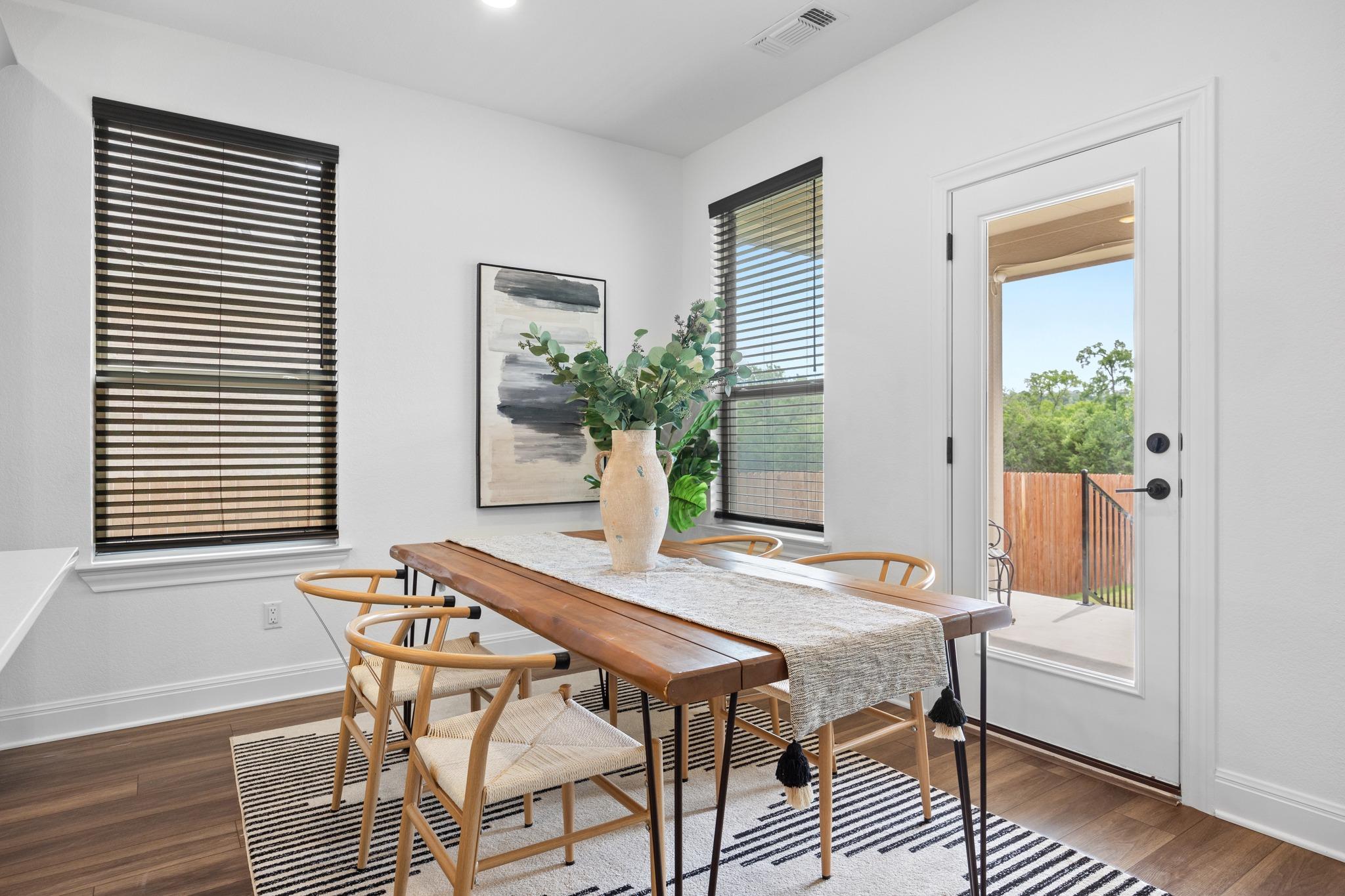 208 Olinda Way, Liberty Hill, TX 78642