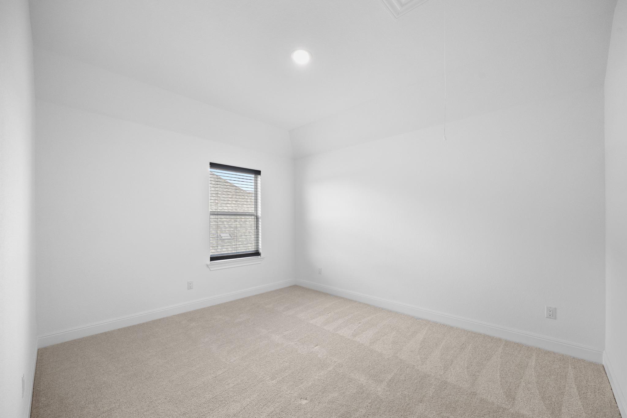 208 Olinda Way, Liberty Hill, TX 78642