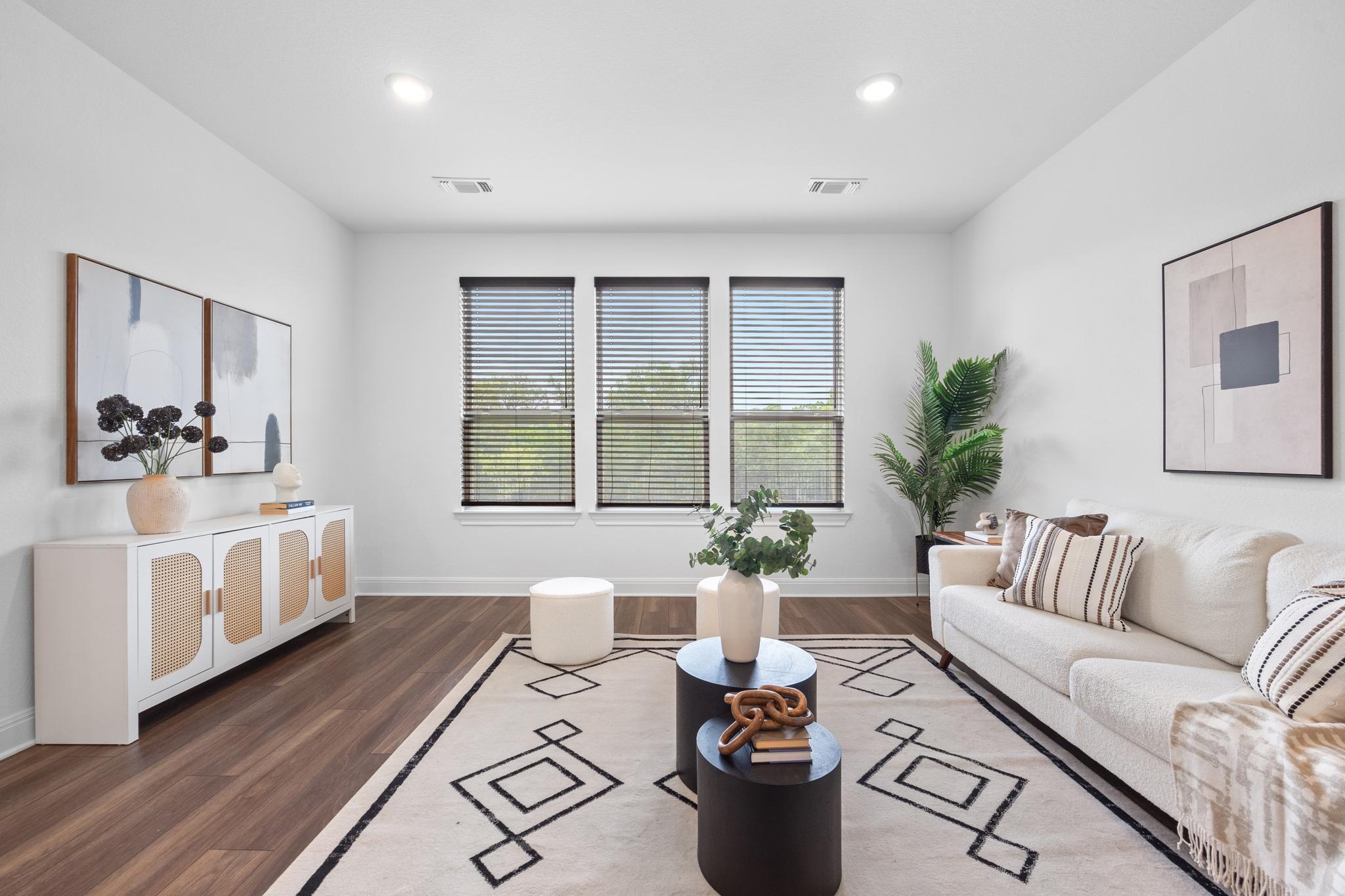 208 Olinda Way, Liberty Hill, TX 78642