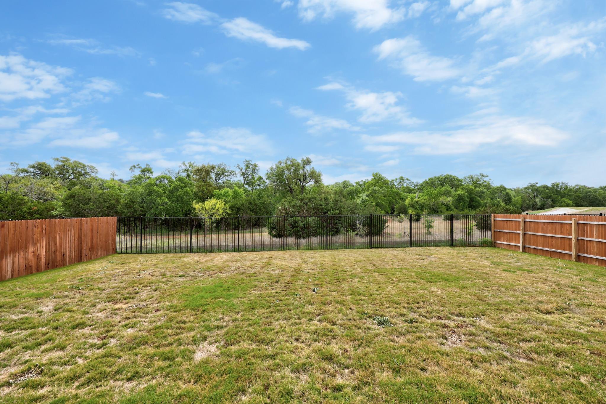 208 Olinda Way, Liberty Hill, TX 78642