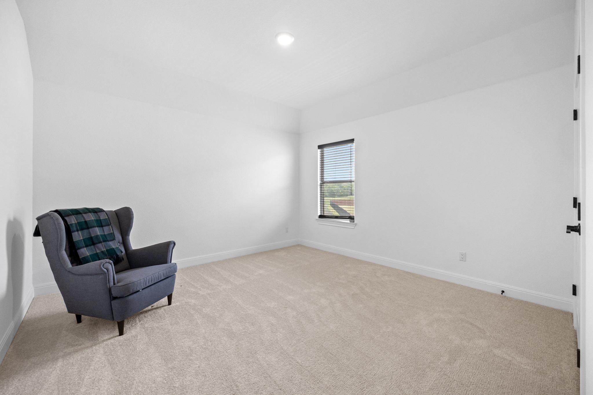 208 Olinda Way, Liberty Hill, TX 78642