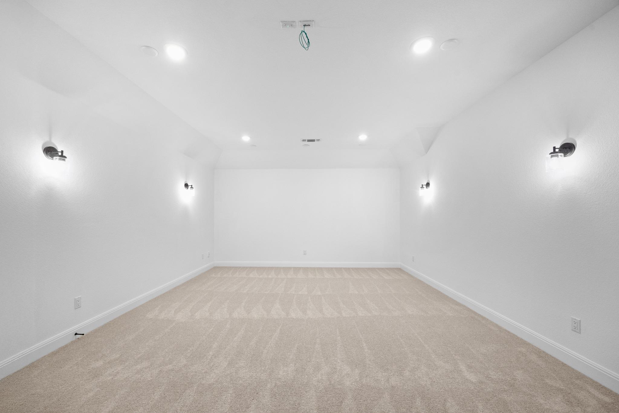 208 Olinda Way, Liberty Hill, TX 78642