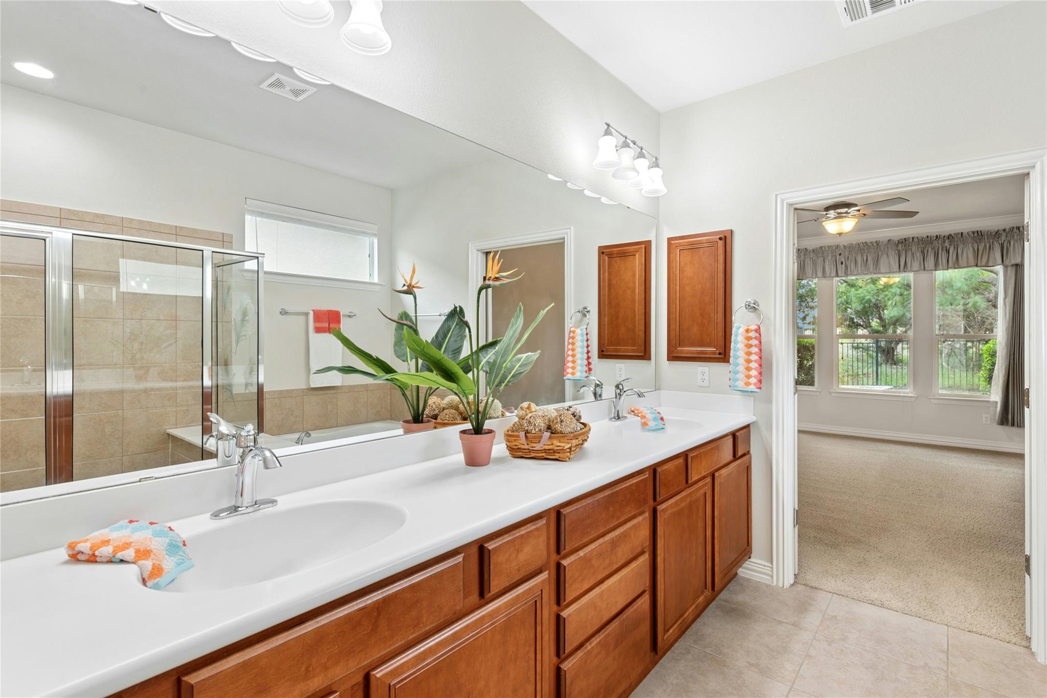 227 Duck Creek Ln, Georgetown, TX 78633