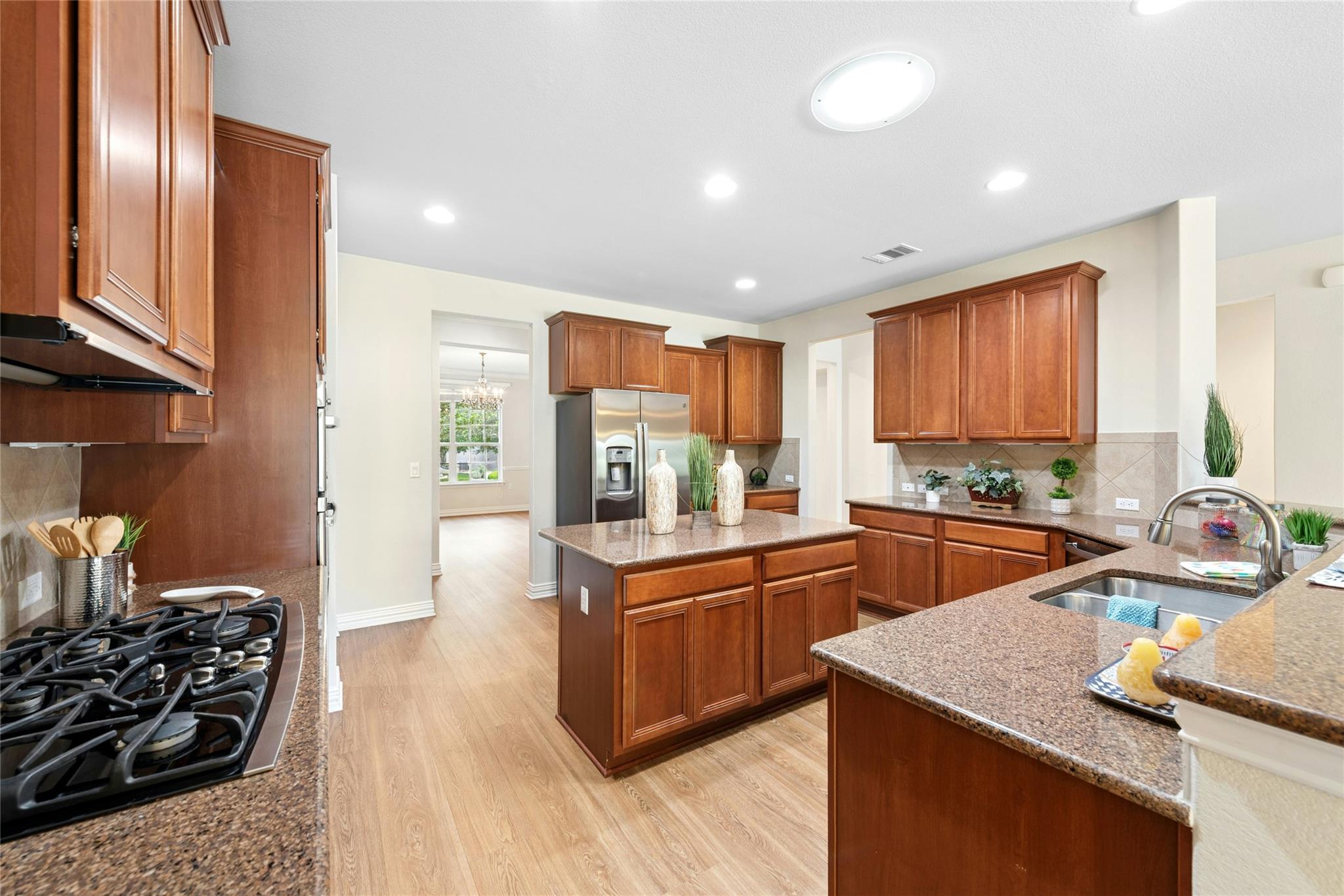 227 Duck Creek Ln, Georgetown, TX 78633