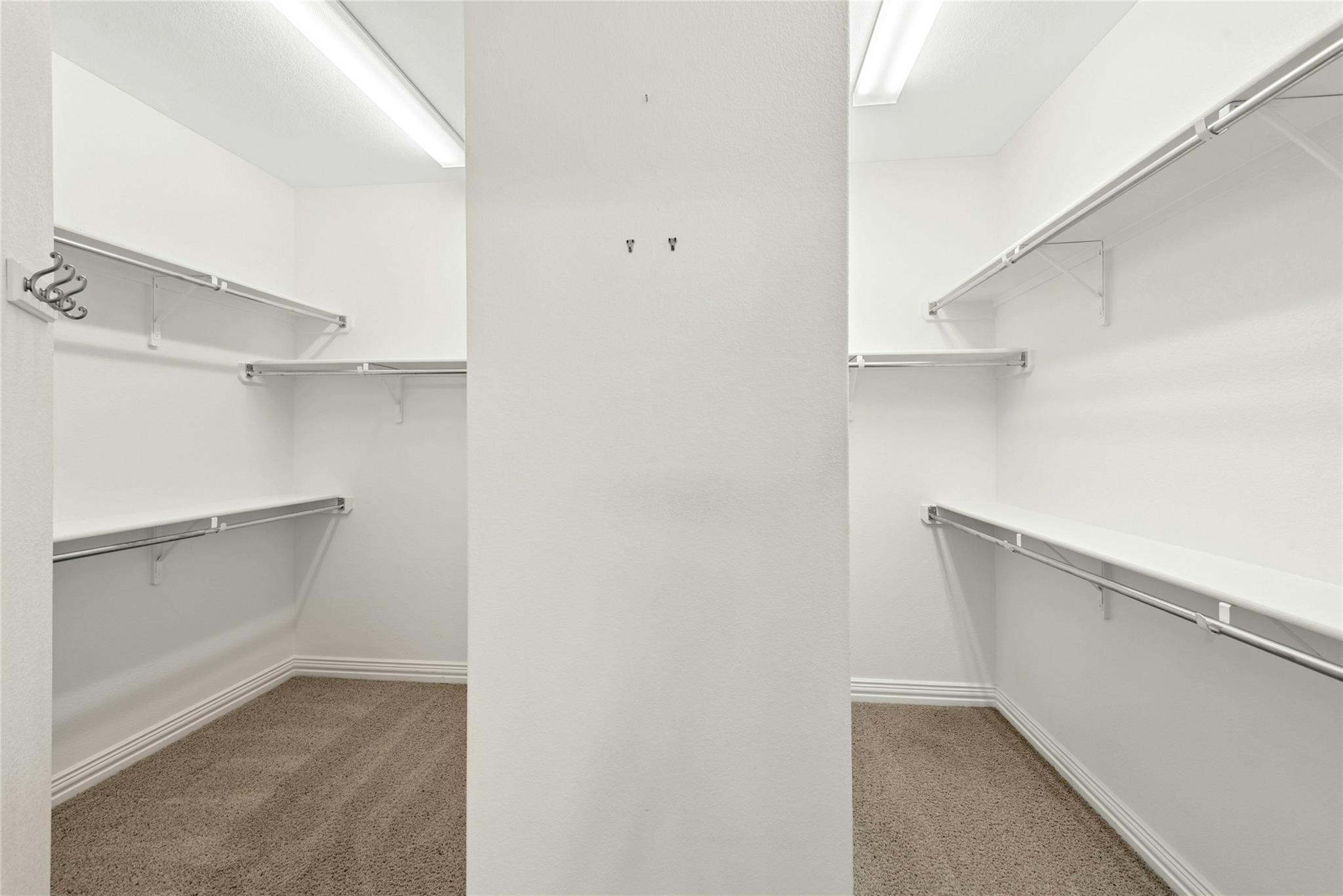 227 Duck Creek Ln, Georgetown, TX 78633