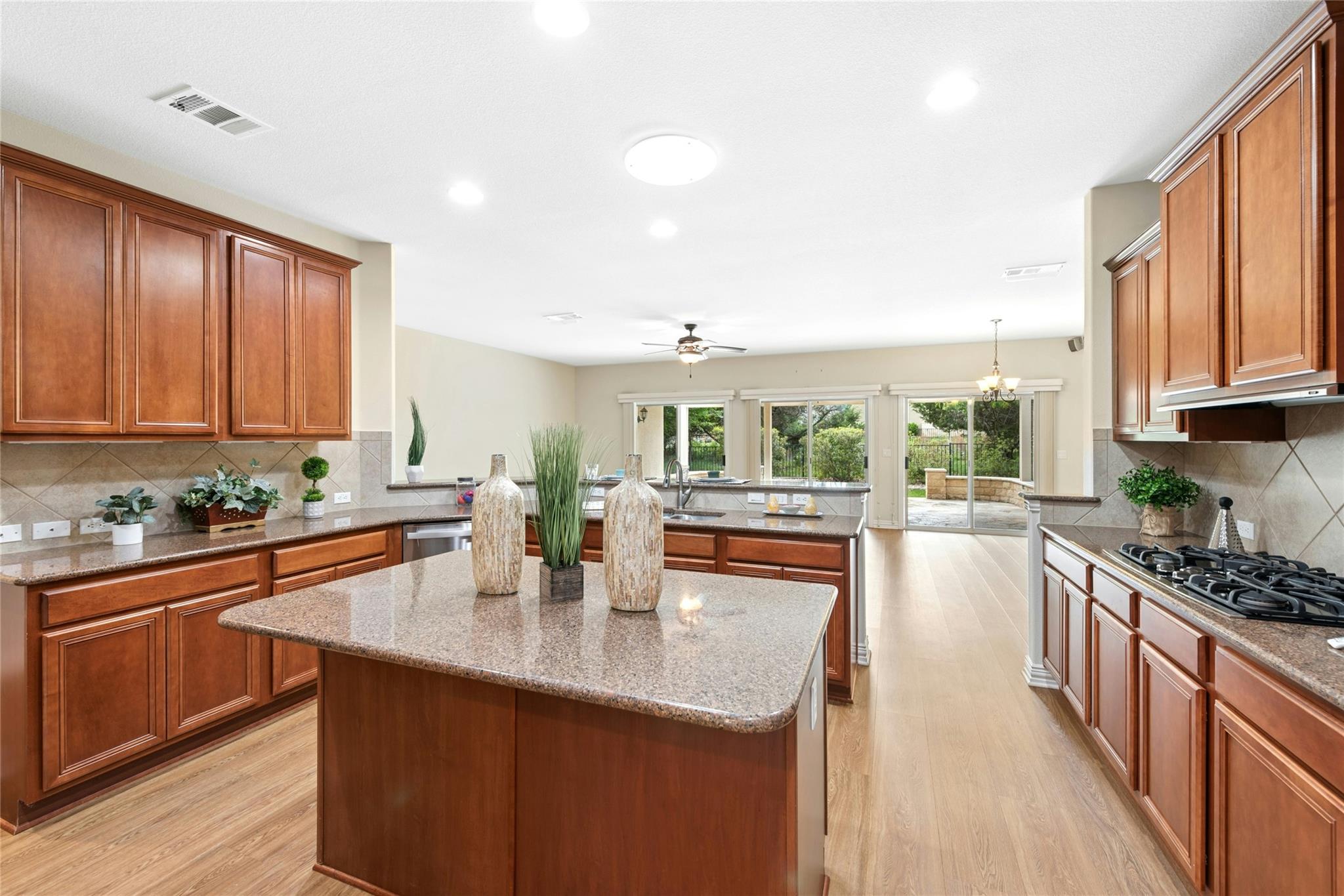 227 Duck Creek Ln, Georgetown, TX 78633