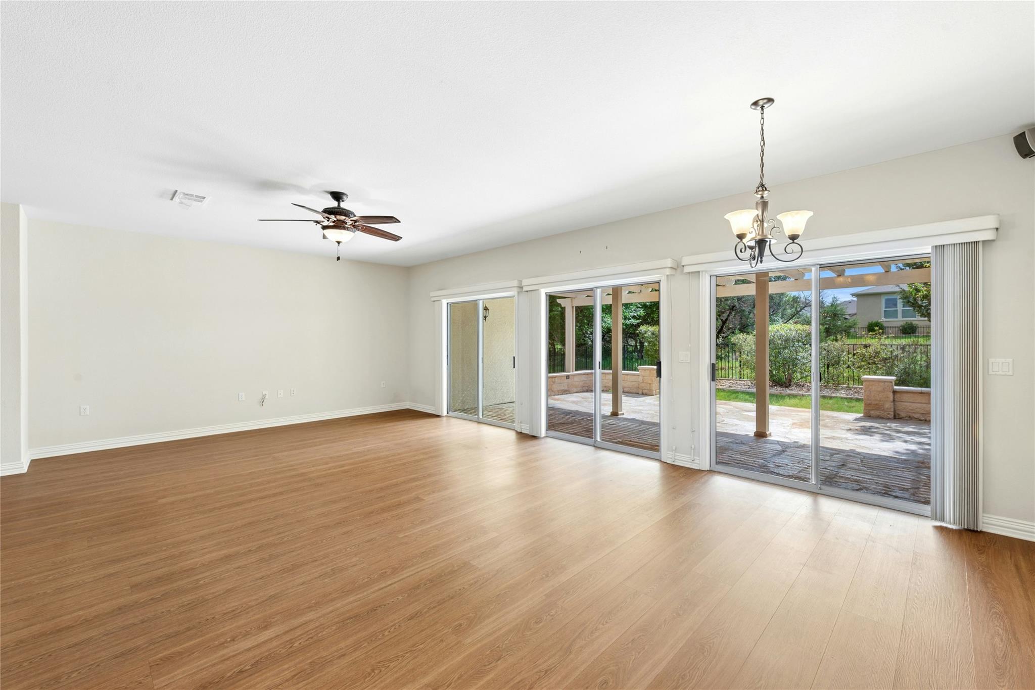 227 Duck Creek Ln, Georgetown, TX 78633