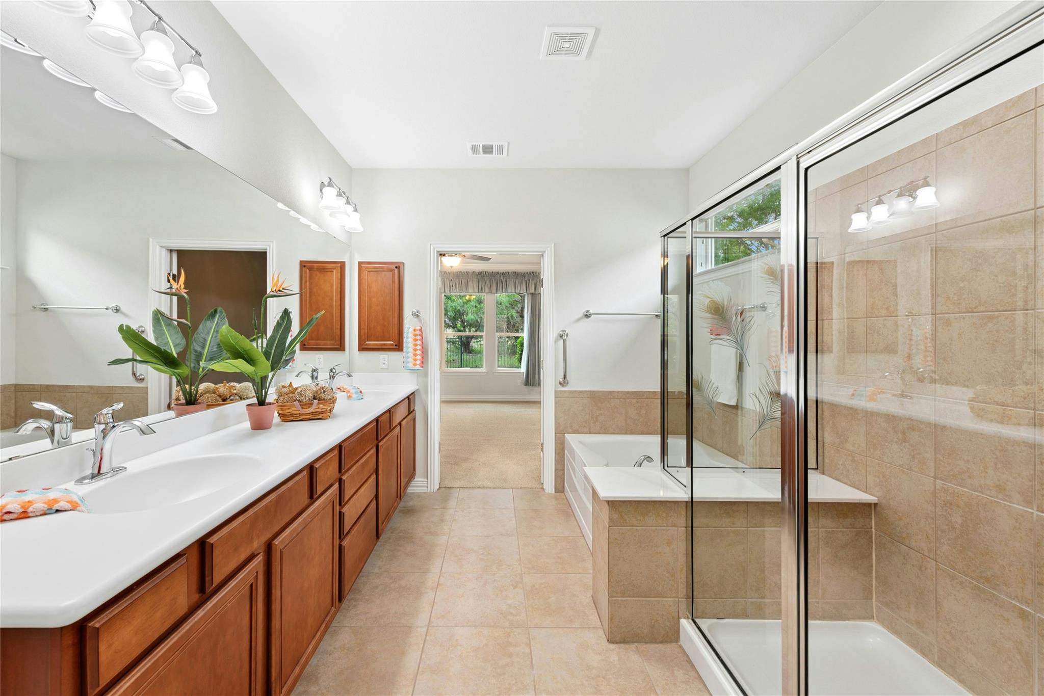 227 Duck Creek Ln, Georgetown, TX 78633