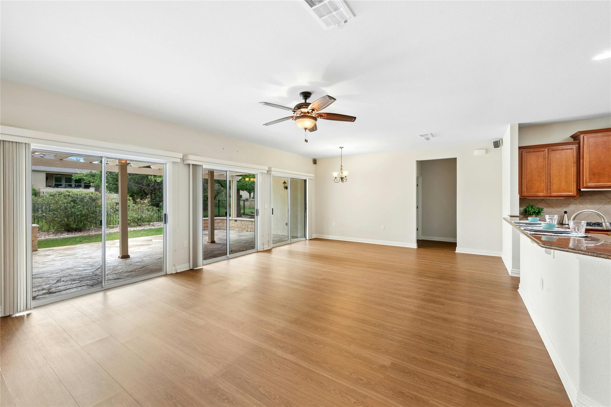 227 Duck Creek Ln, Georgetown, TX 78633