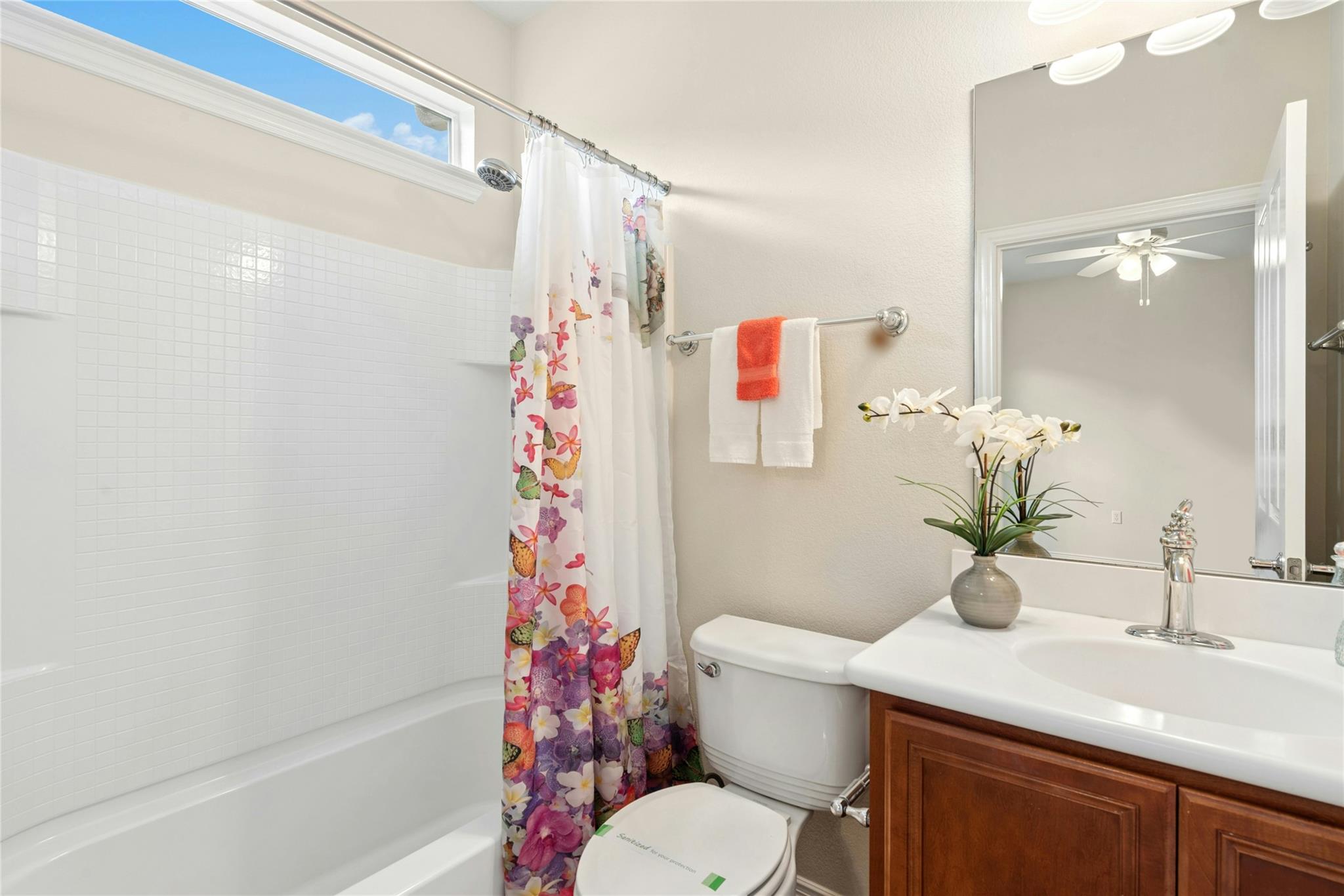 227 Duck Creek Ln, Georgetown, TX 78633