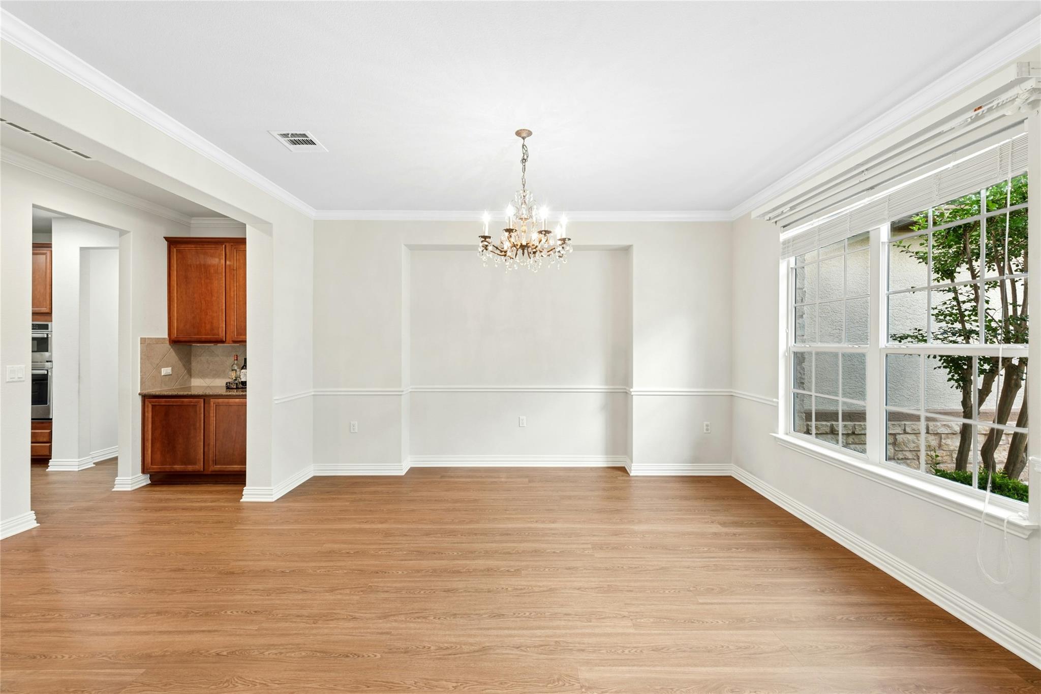 227 Duck Creek Ln, Georgetown, TX 78633