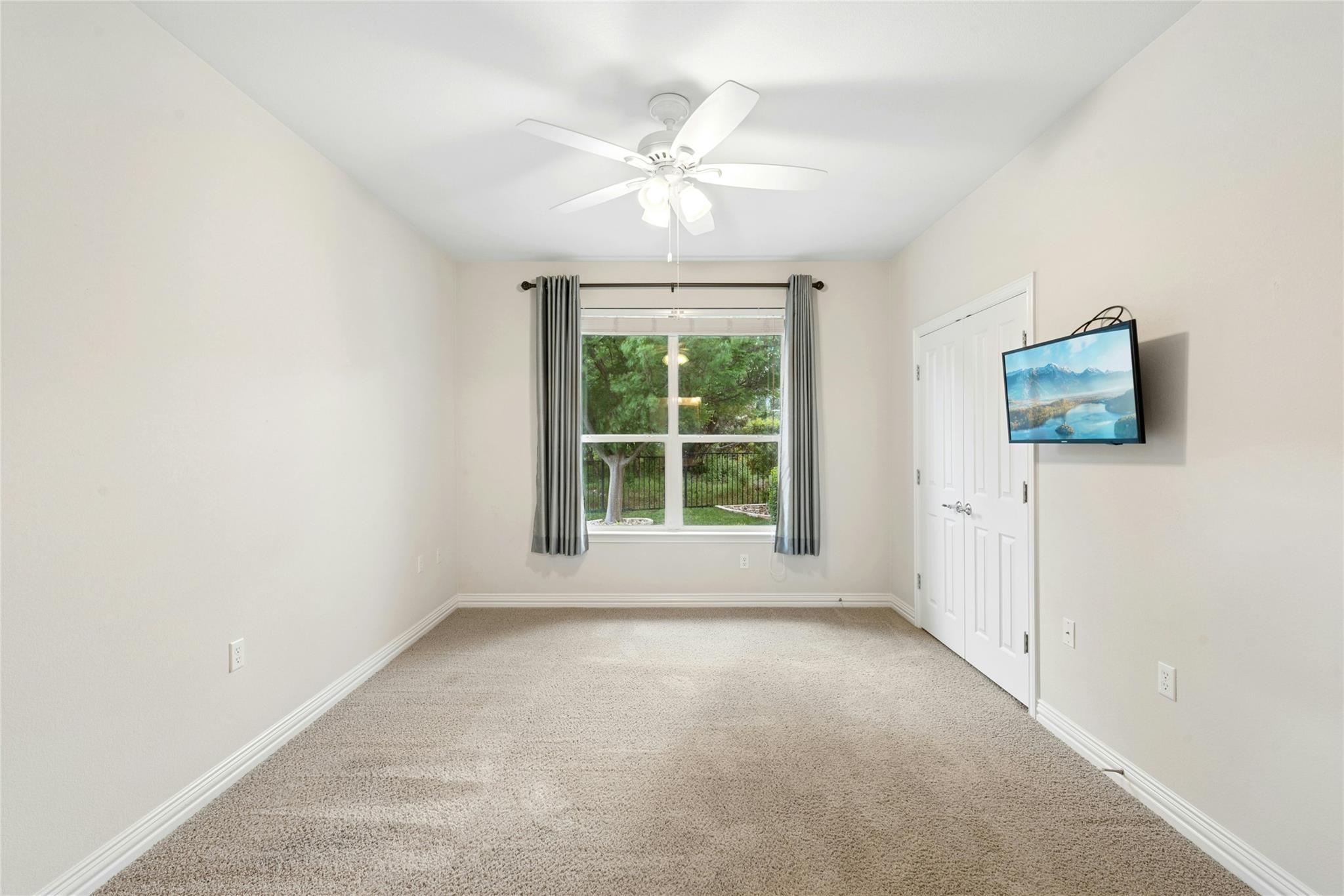 227 Duck Creek Ln, Georgetown, TX 78633