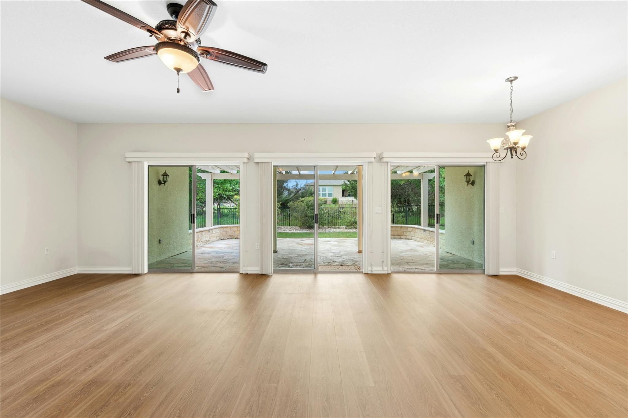 227 Duck Creek Ln, Georgetown, TX 78633