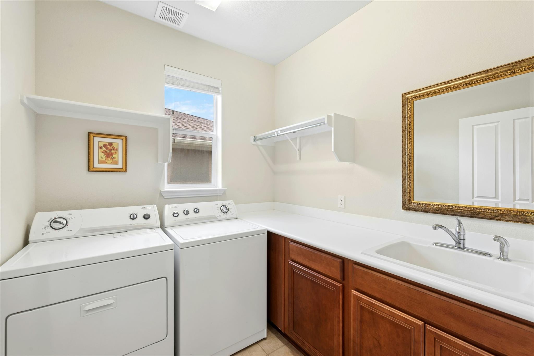 227 Duck Creek Ln, Georgetown, TX 78633