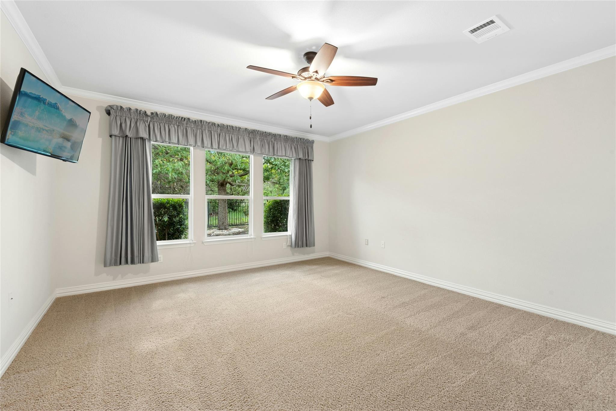 227 Duck Creek Ln, Georgetown, TX 78633