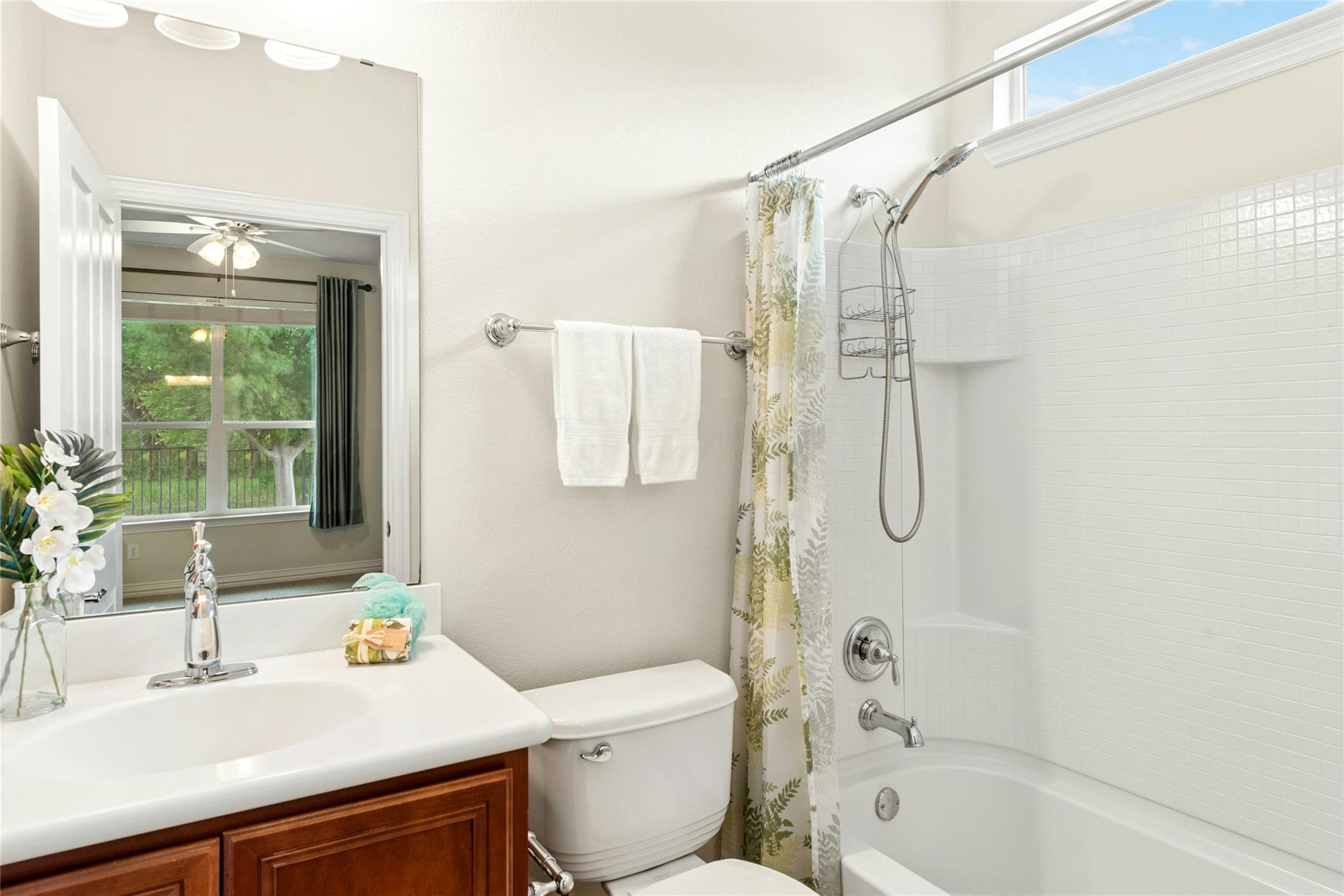 227 Duck Creek Ln, Georgetown, TX 78633