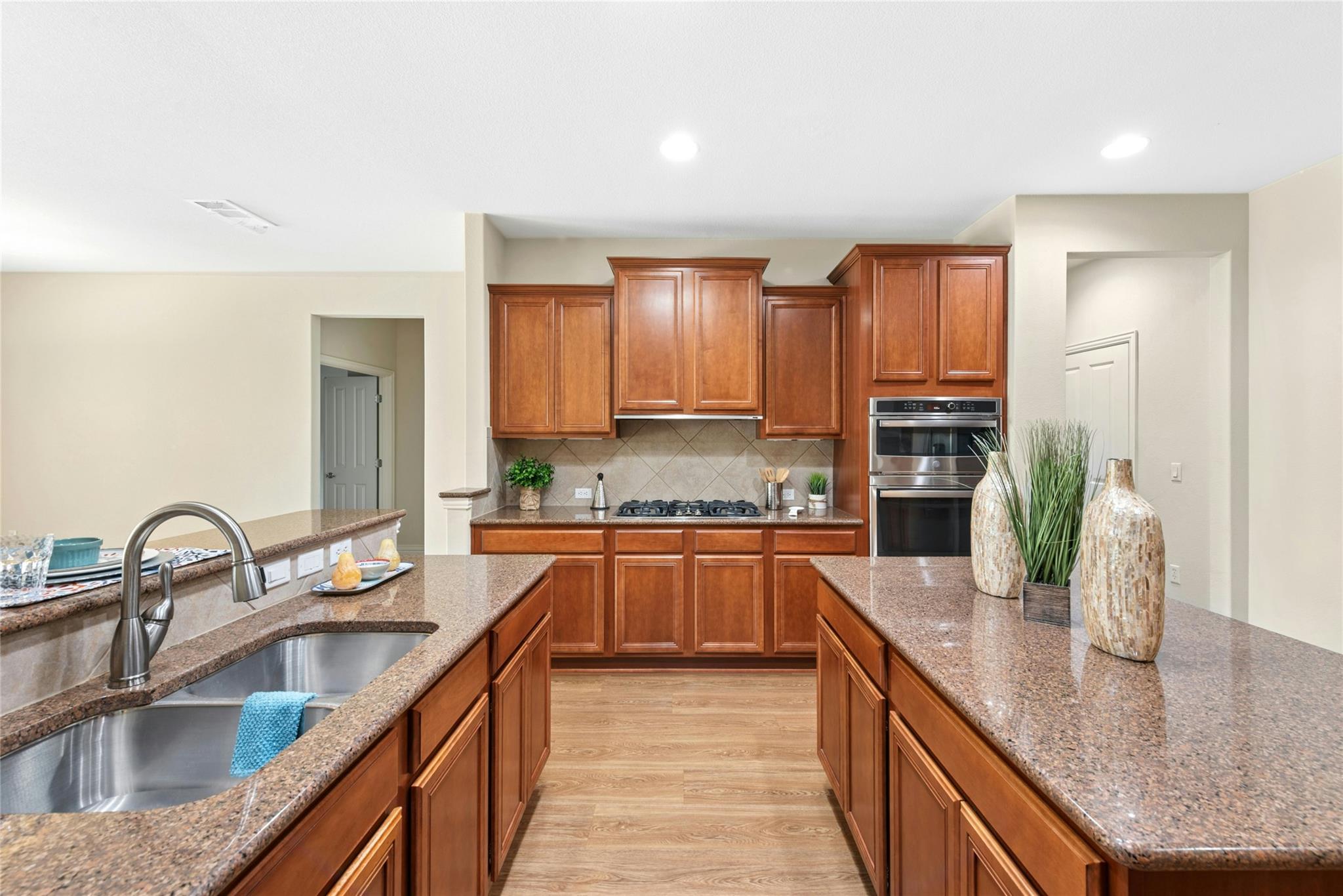 227 Duck Creek Ln, Georgetown, TX 78633