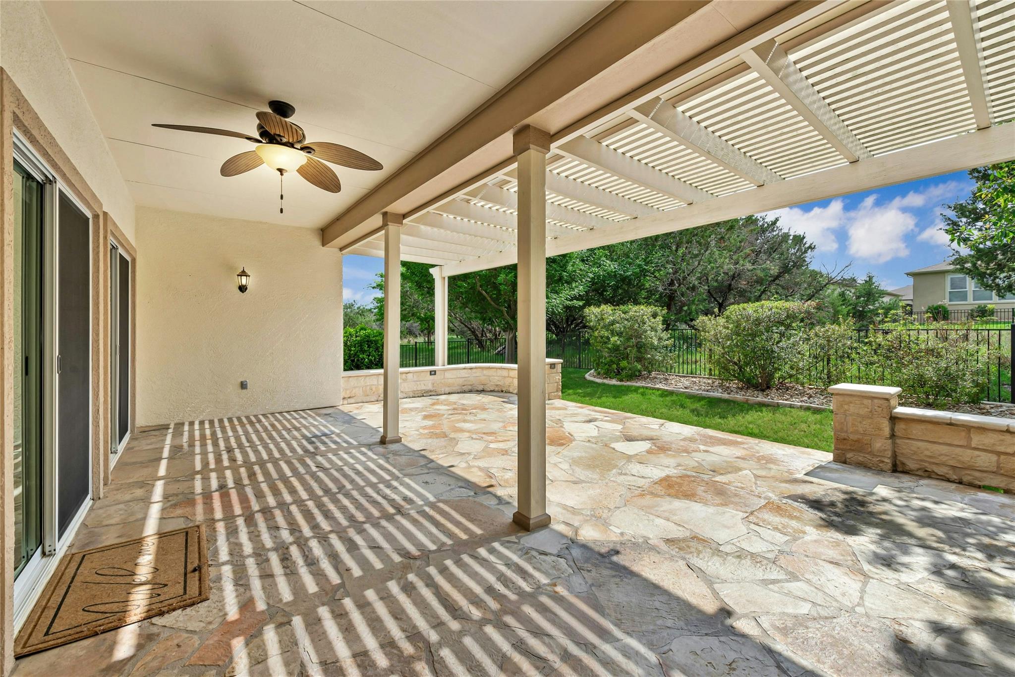 227 Duck Creek Ln, Georgetown, TX 78633