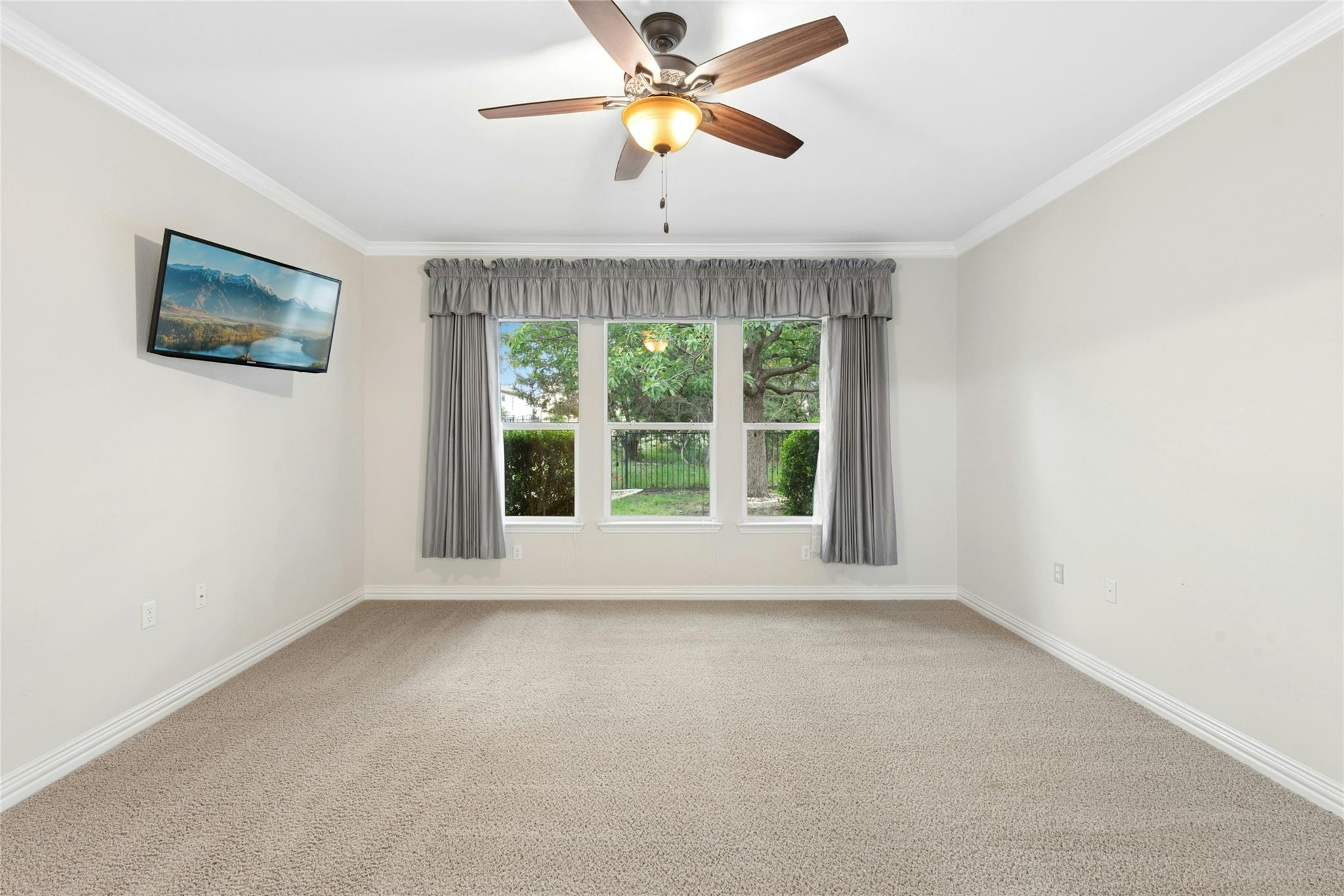 227 Duck Creek Ln, Georgetown, TX 78633