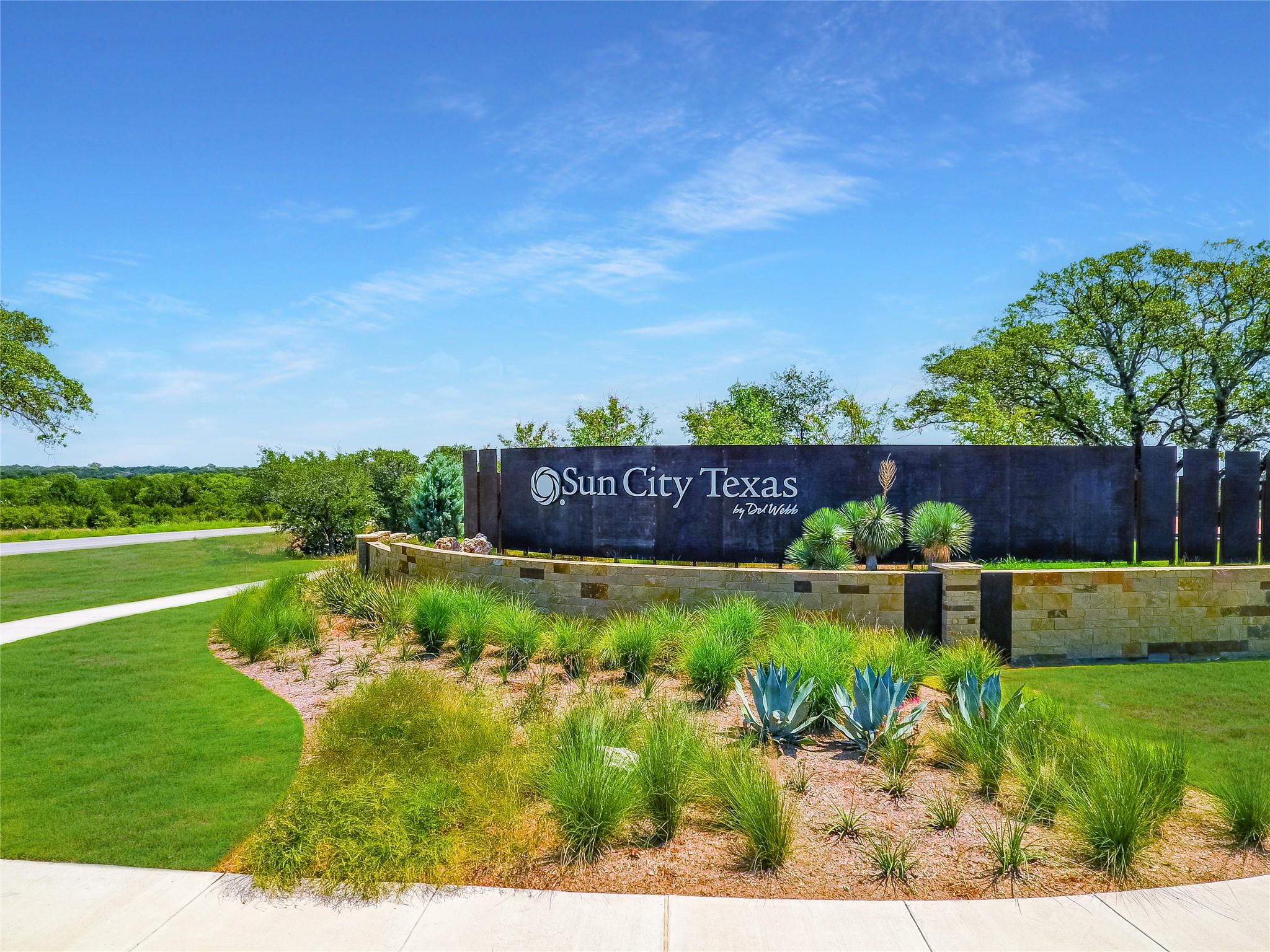 227 Duck Creek Ln, Georgetown, TX 78633