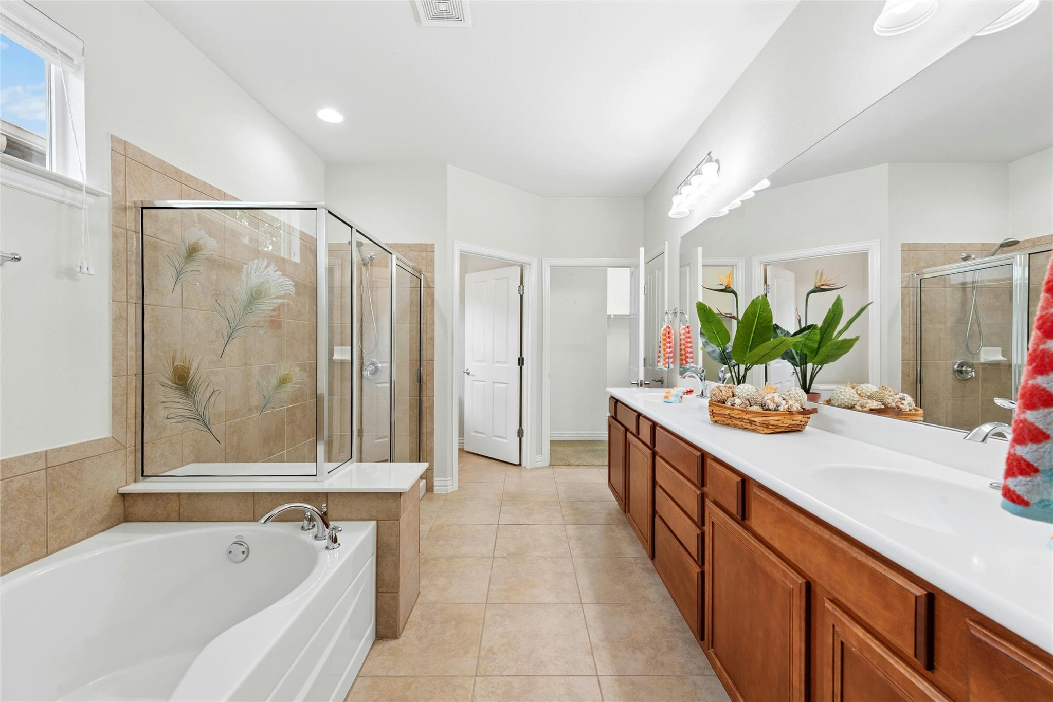 227 Duck Creek Ln, Georgetown, TX 78633