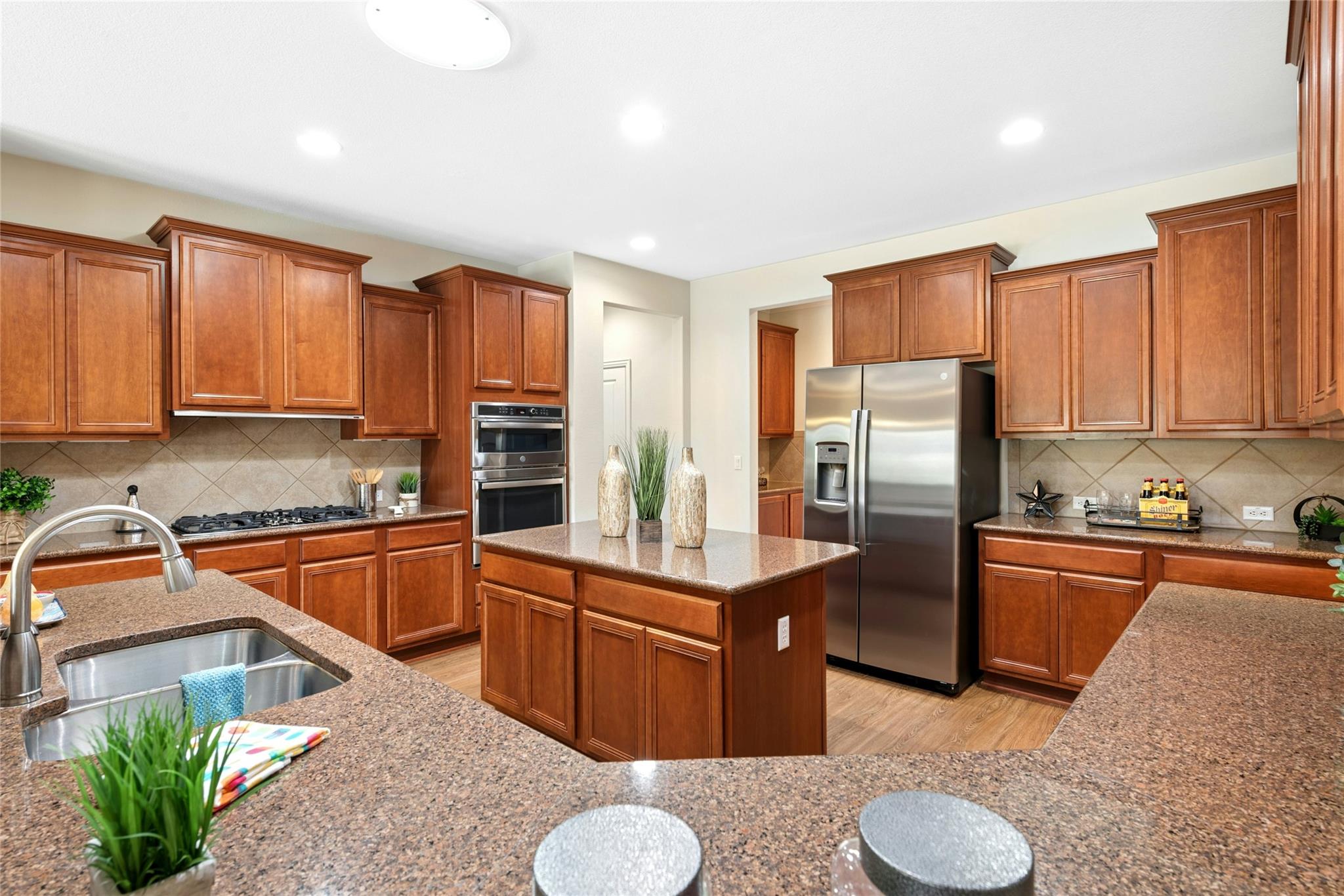 227 Duck Creek Ln, Georgetown, TX 78633