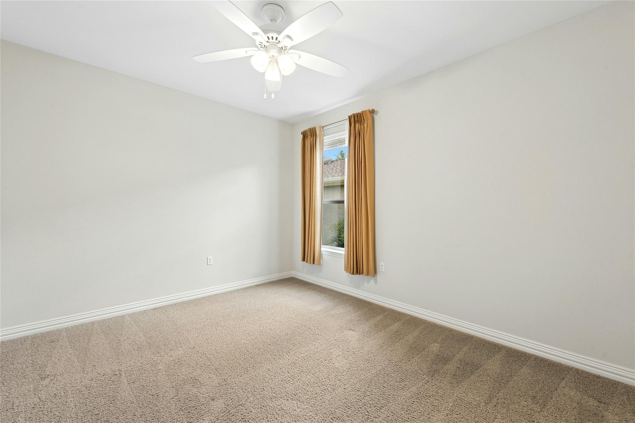 227 Duck Creek Ln, Georgetown, TX 78633