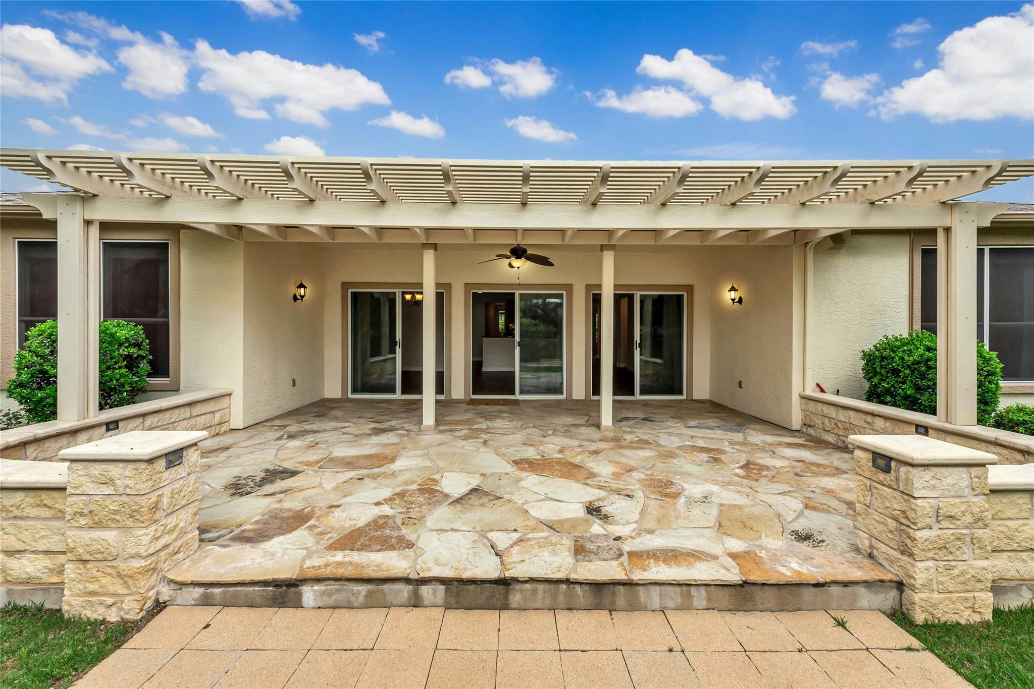 227 Duck Creek Ln, Georgetown, TX 78633