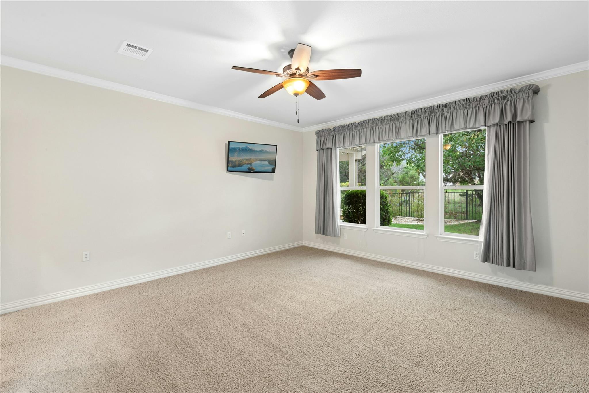 227 Duck Creek Ln, Georgetown, TX 78633